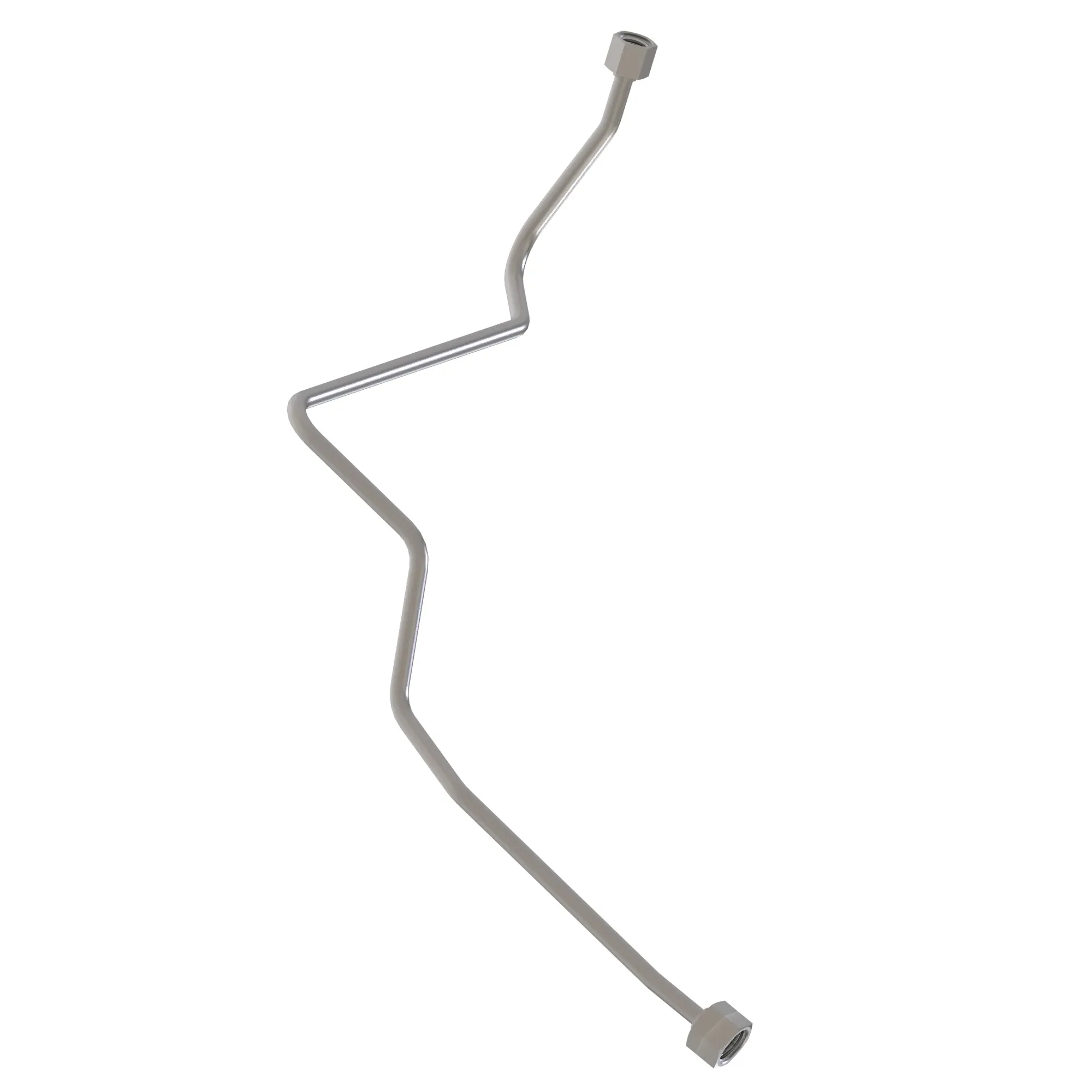 OIL ASSY (LS) BRAKE VALVE