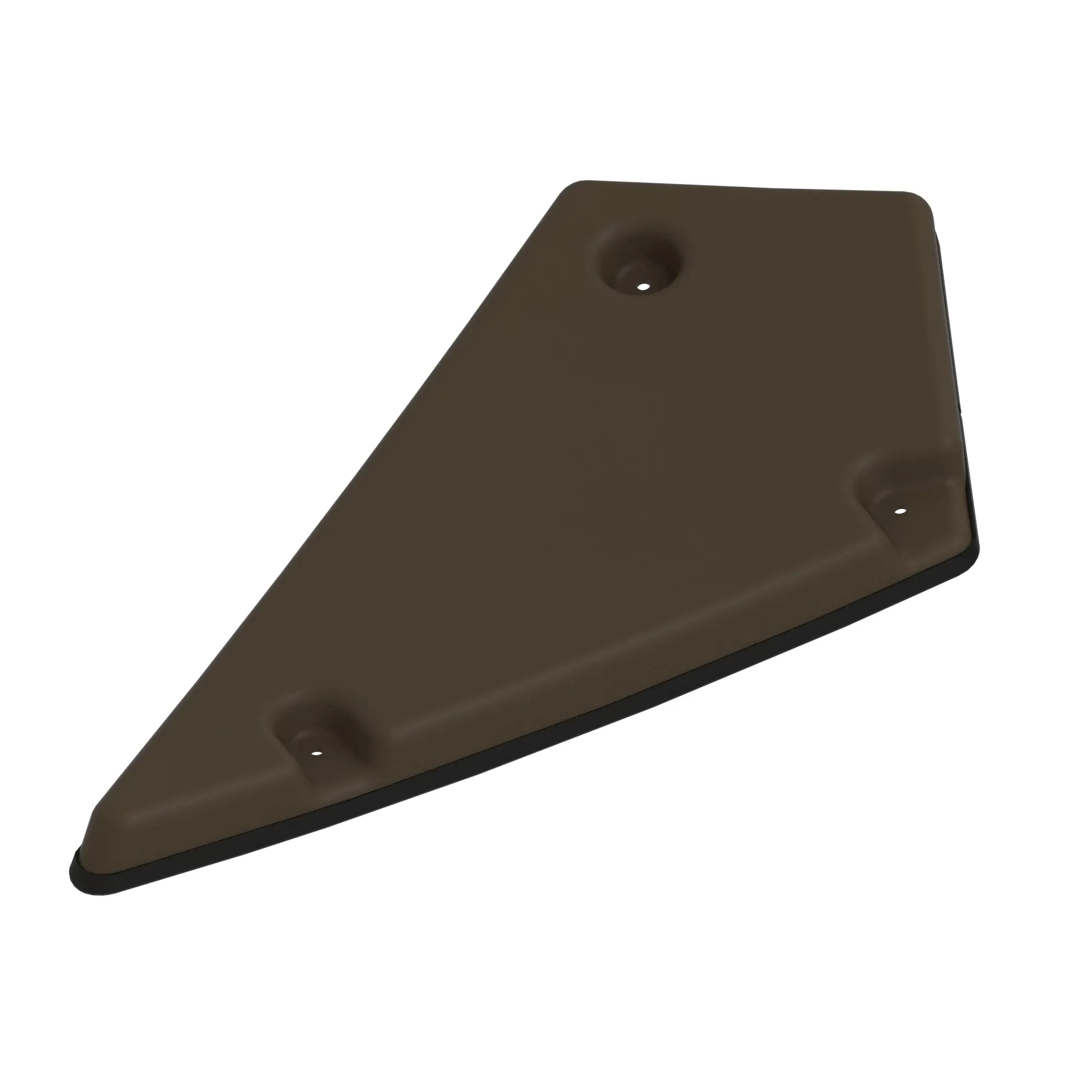 Acoustical Upholstery