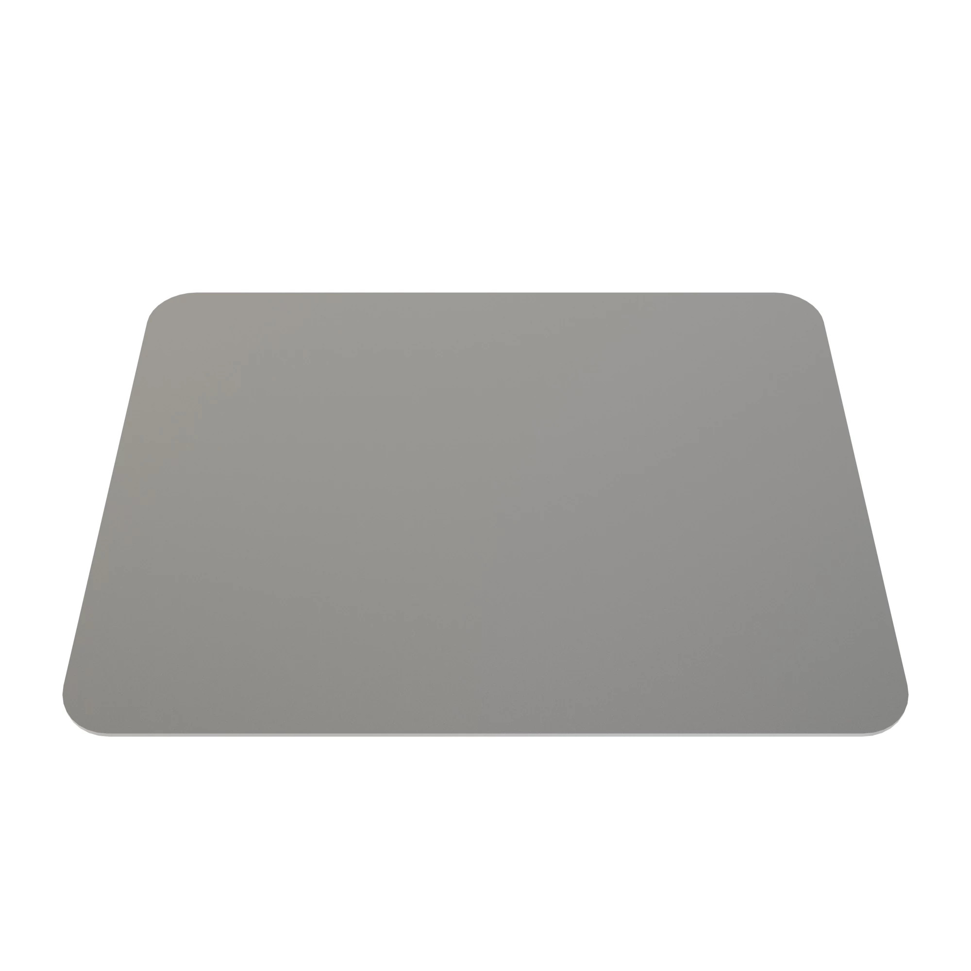 MAT,ANTI-SKID ANTI-SKID