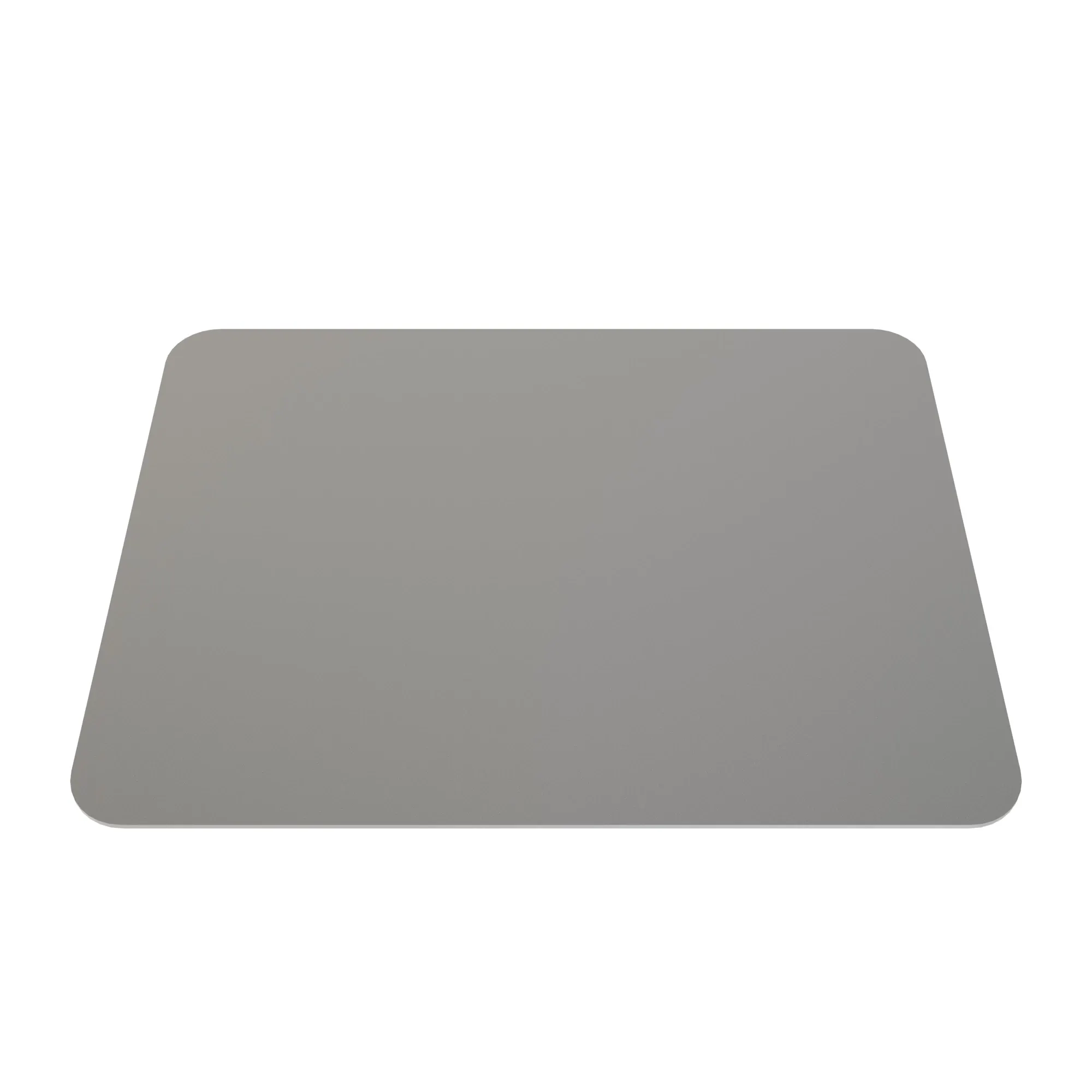 John Deere Anti Skid Mat - T103395