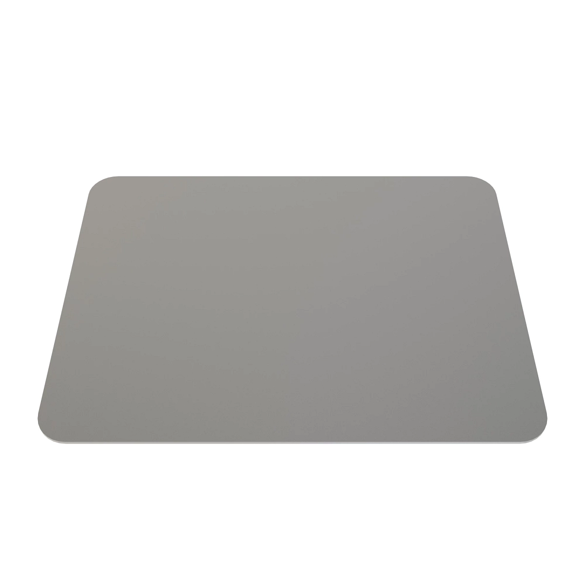 Mat, Anti-Skid Anti-Skid