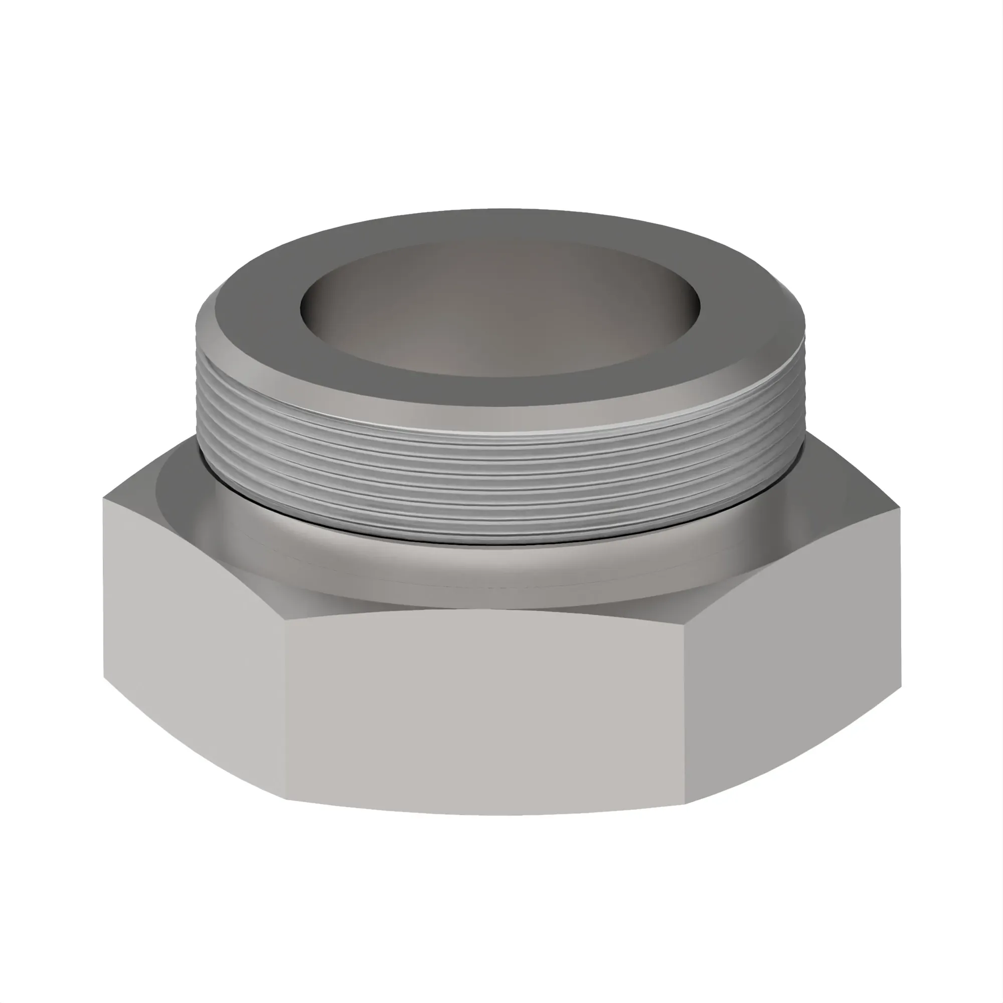ADAPTER ORB -16 TO -24