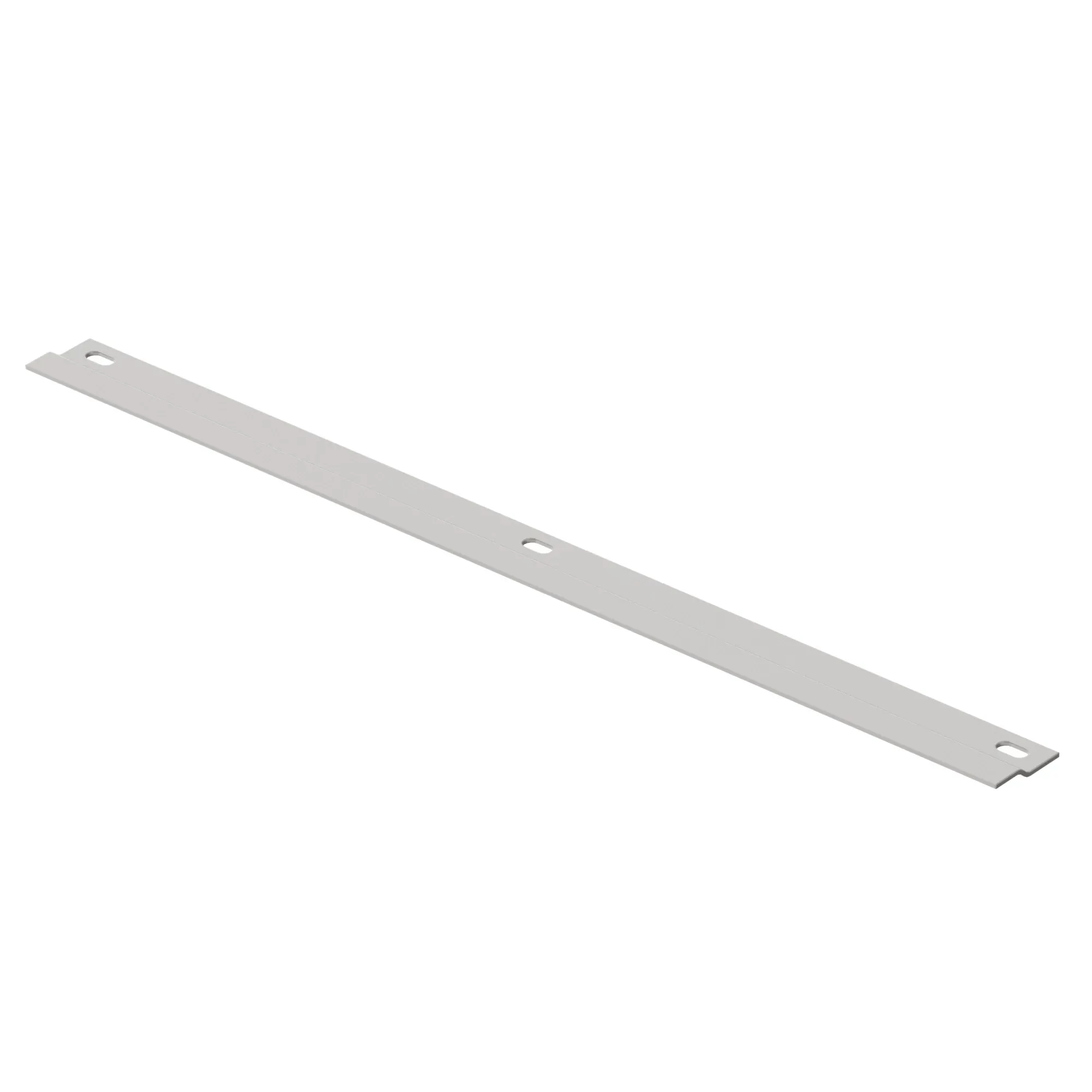 Sheet