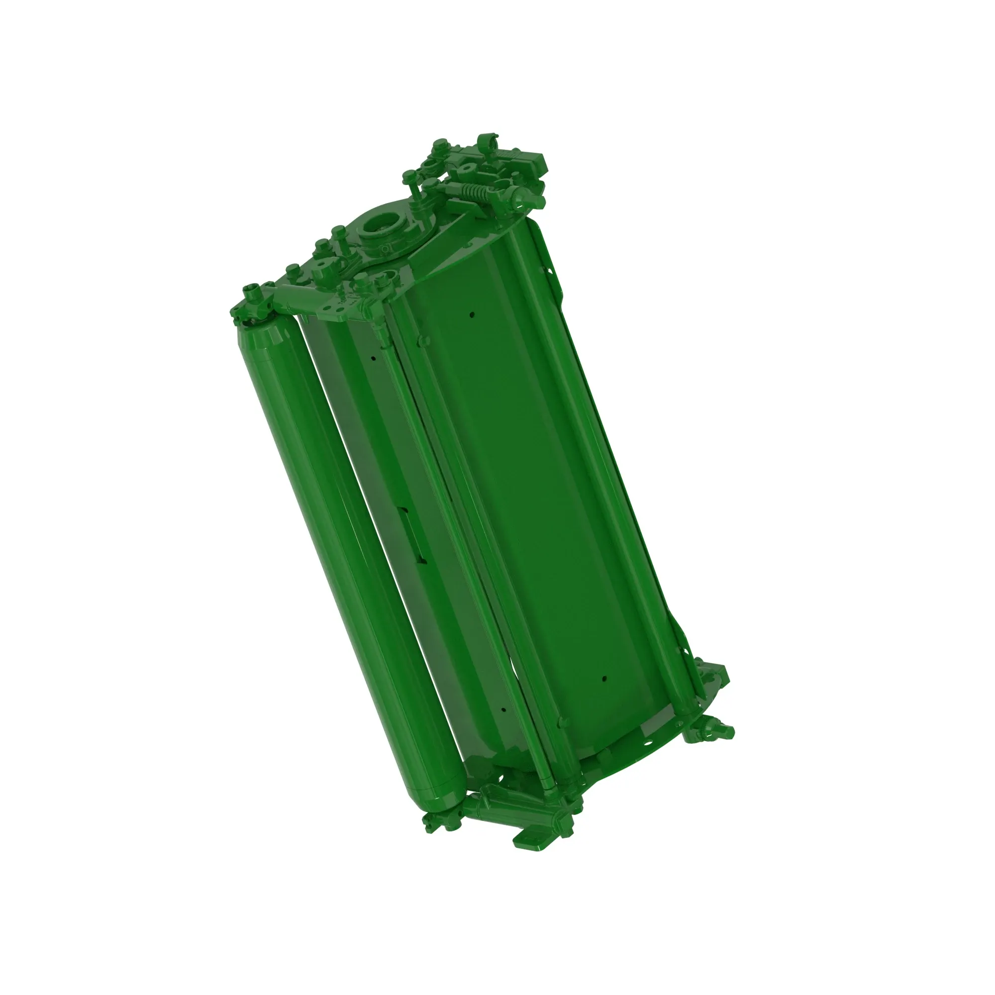 26HA CUTTING UNIT, 8-BLADE