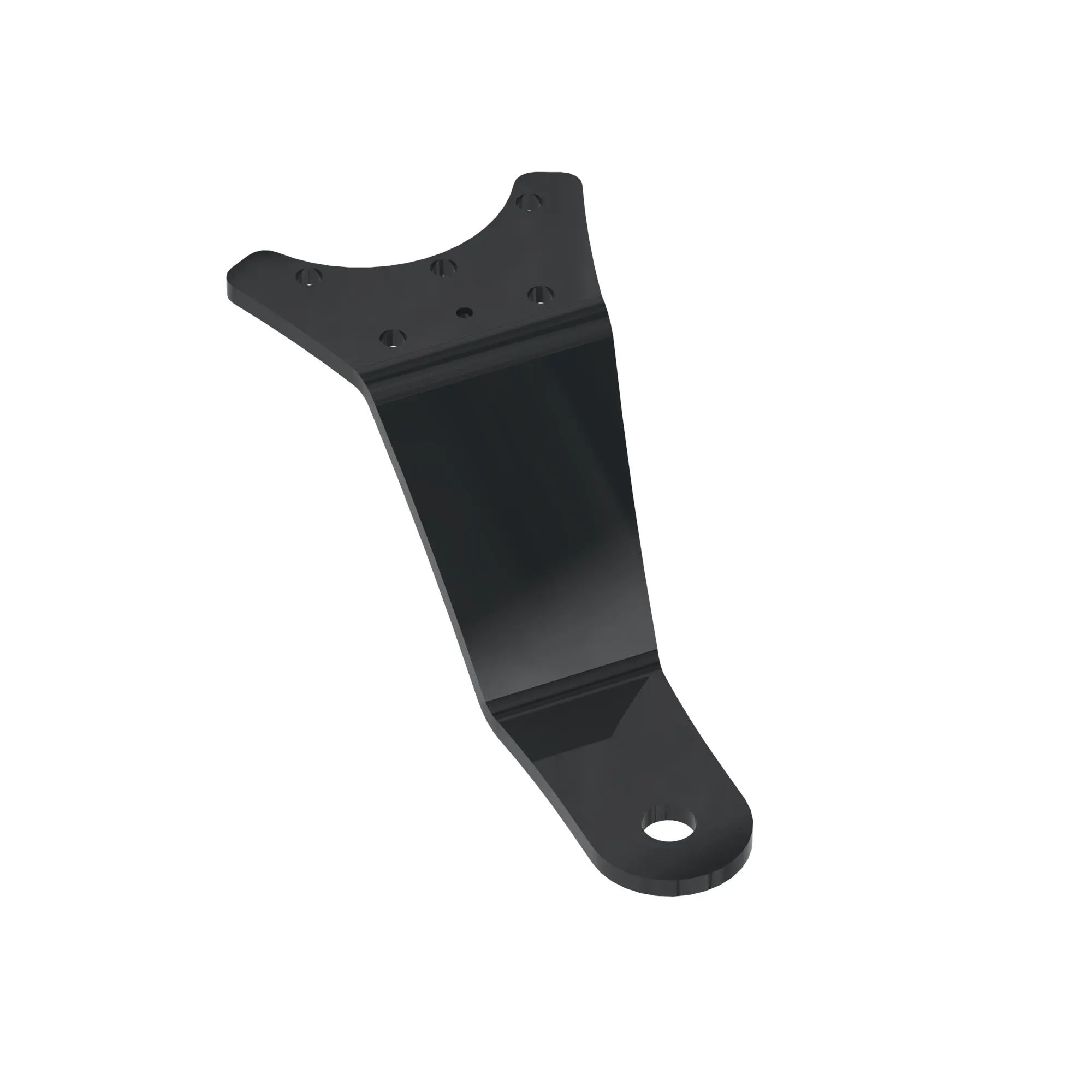 John Deere Bracket - T257342