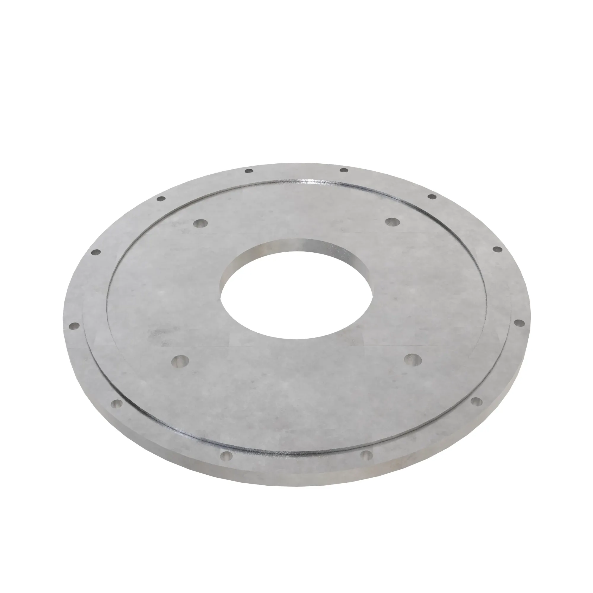 FLANGE KTR 019205121656