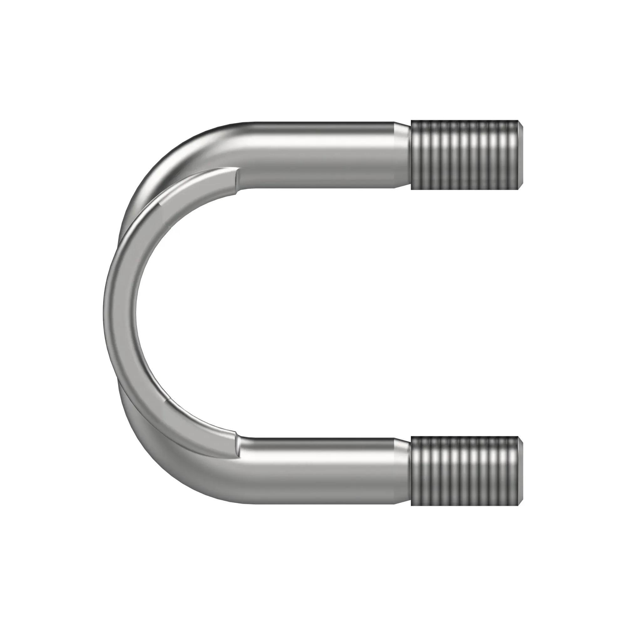 U BOLT SPECIAL