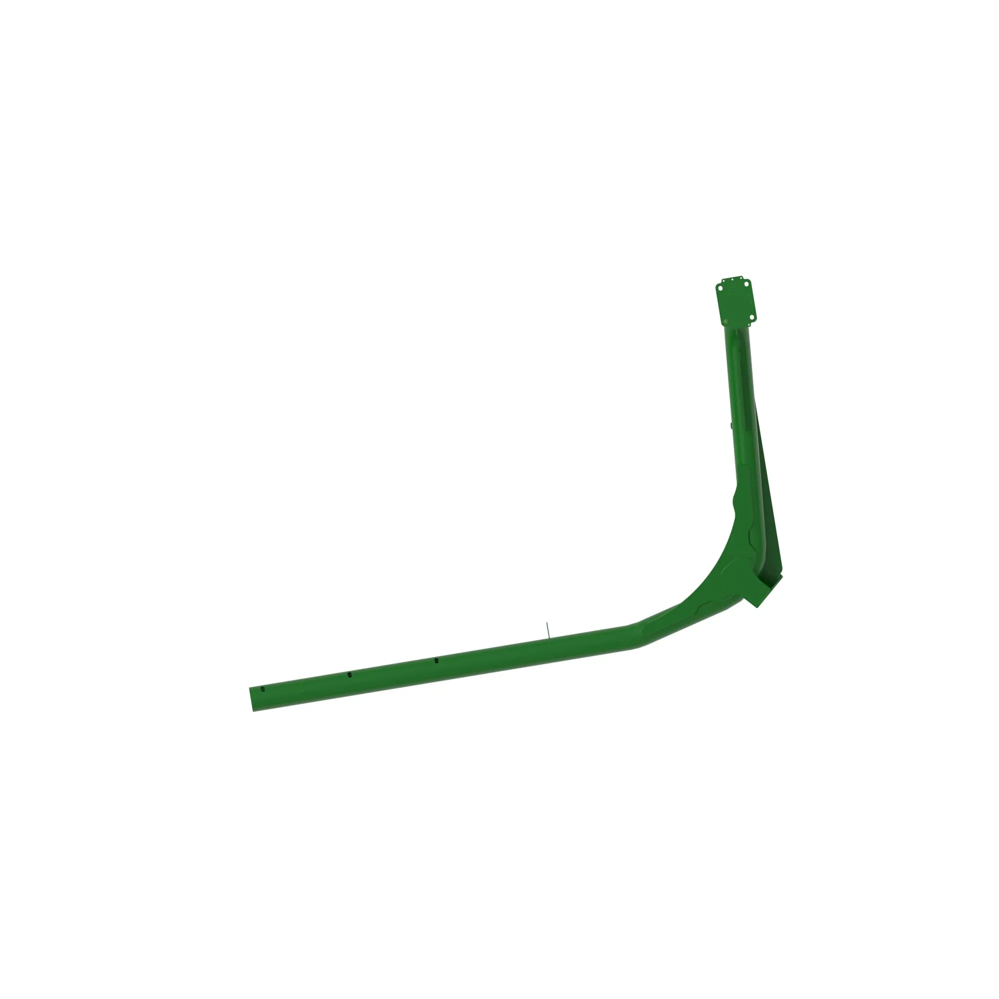 Arm