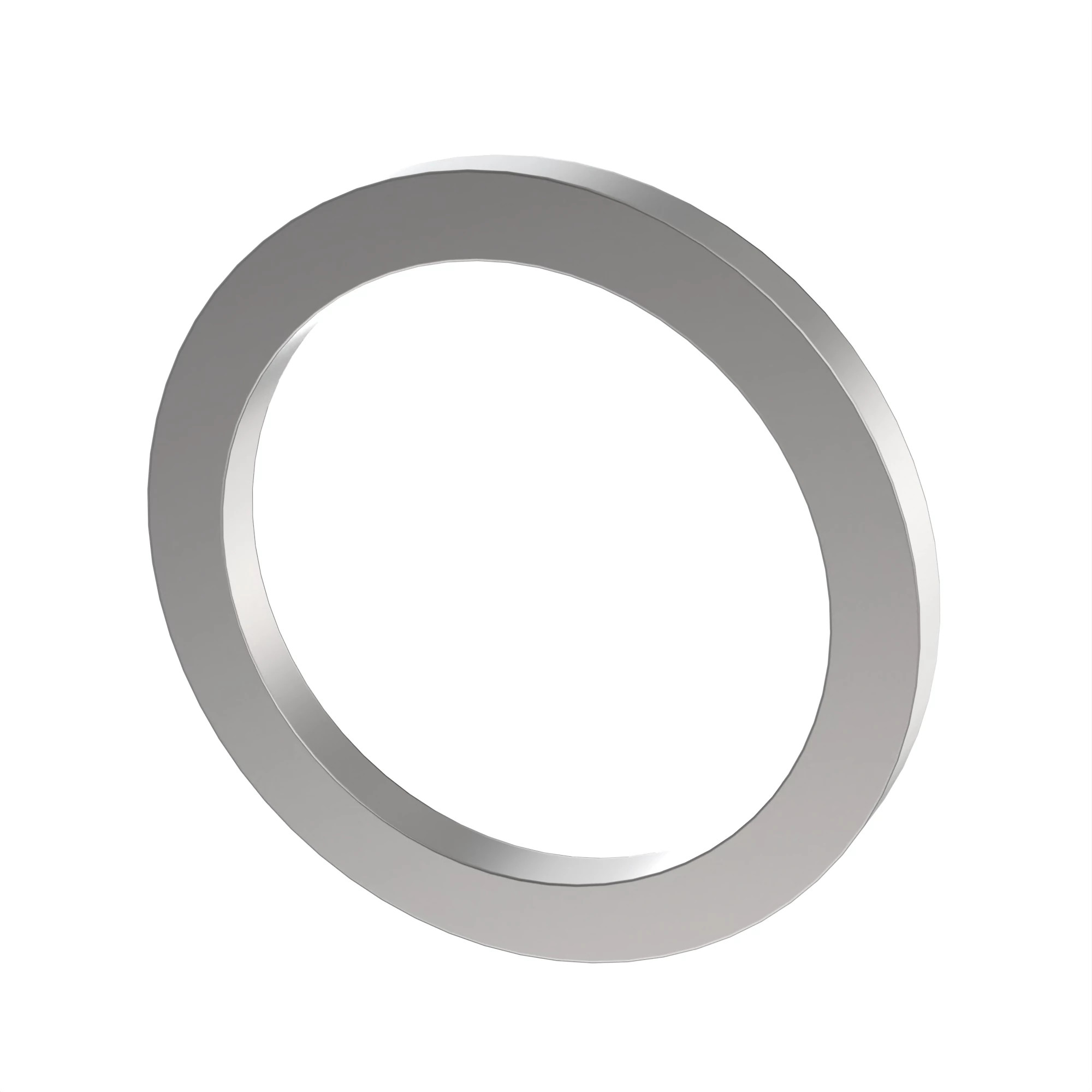 RING, PRESSURE