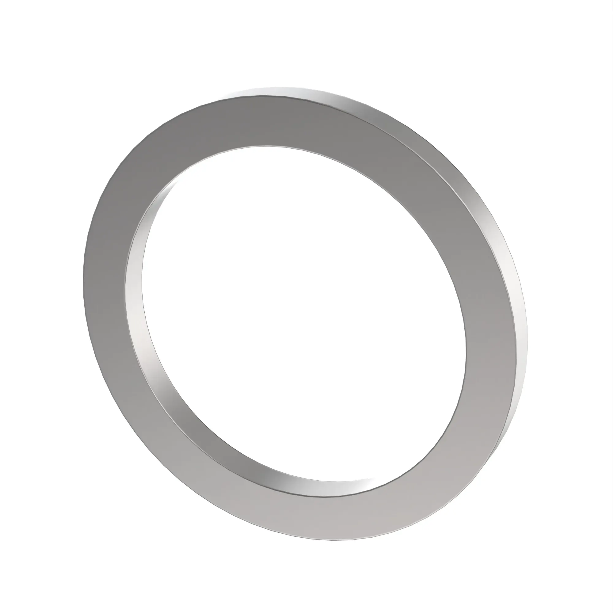 John Deere Seal - L62894
