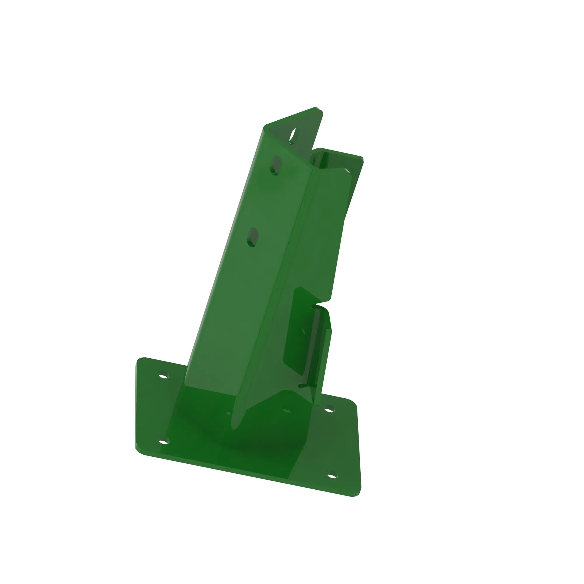 BRACKET, VACUUM FAN SPFH 8600