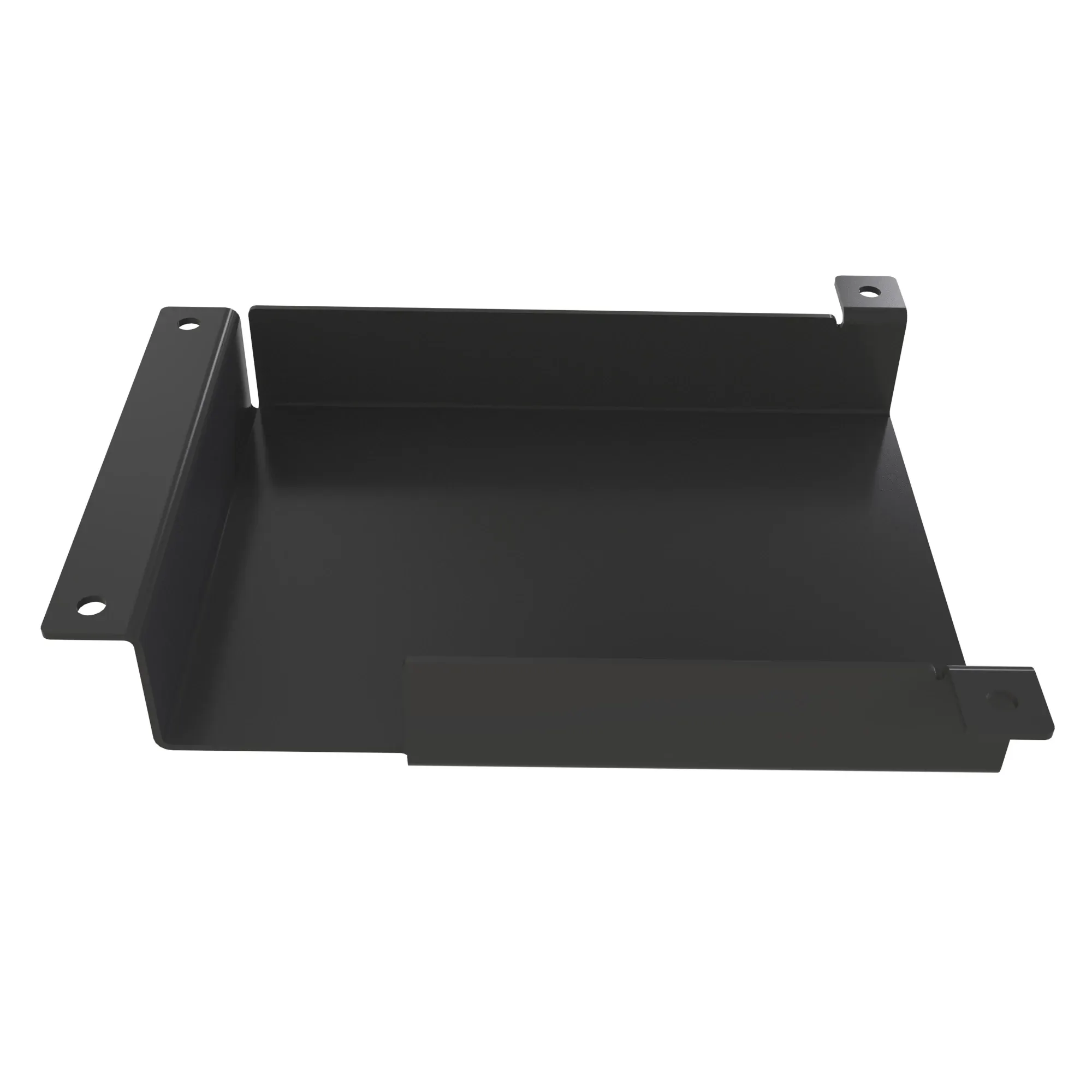 John Deere Cover - UC11408
