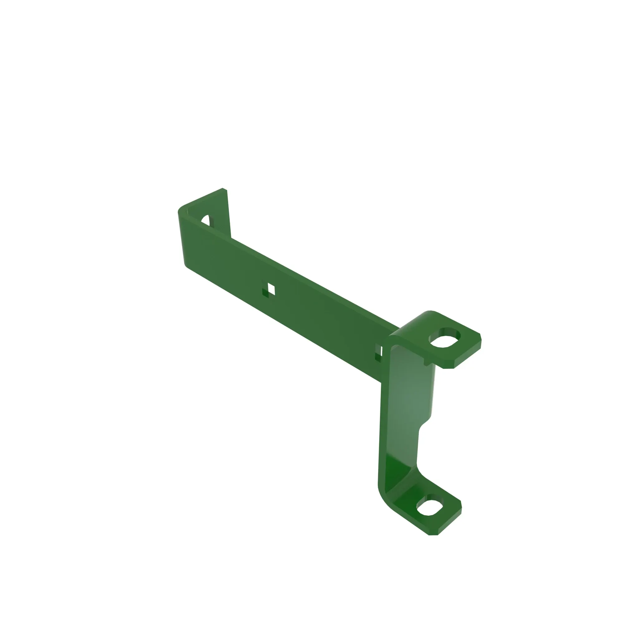 Bracket