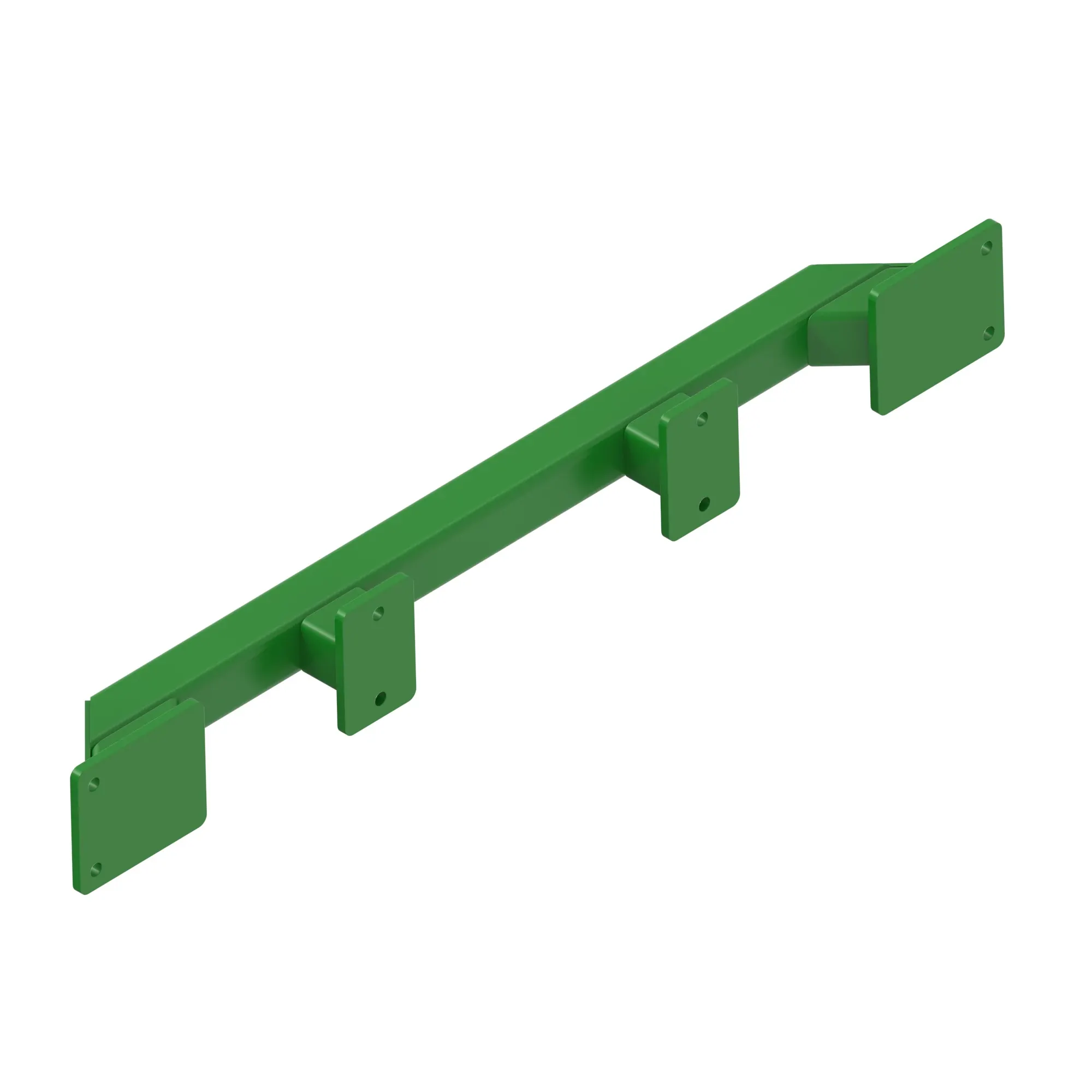 BRACE, WING