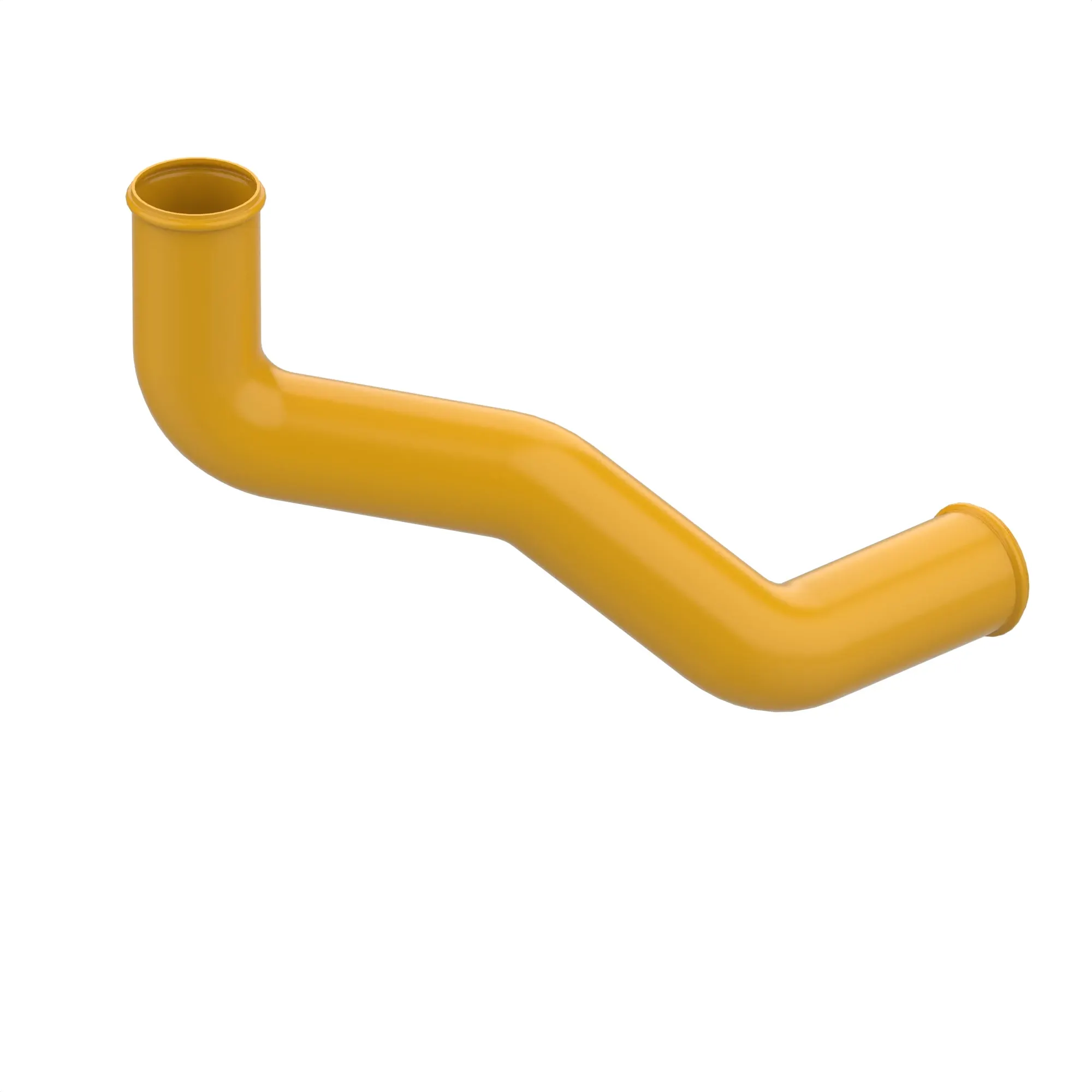 Tube