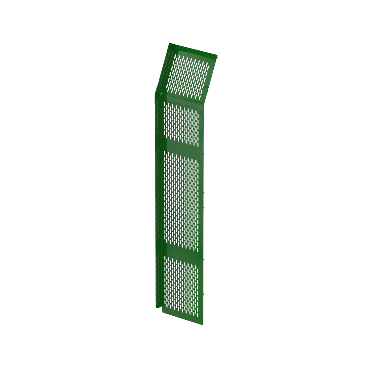 FLOOR, FLOOR ASSY-34IN EXT LH