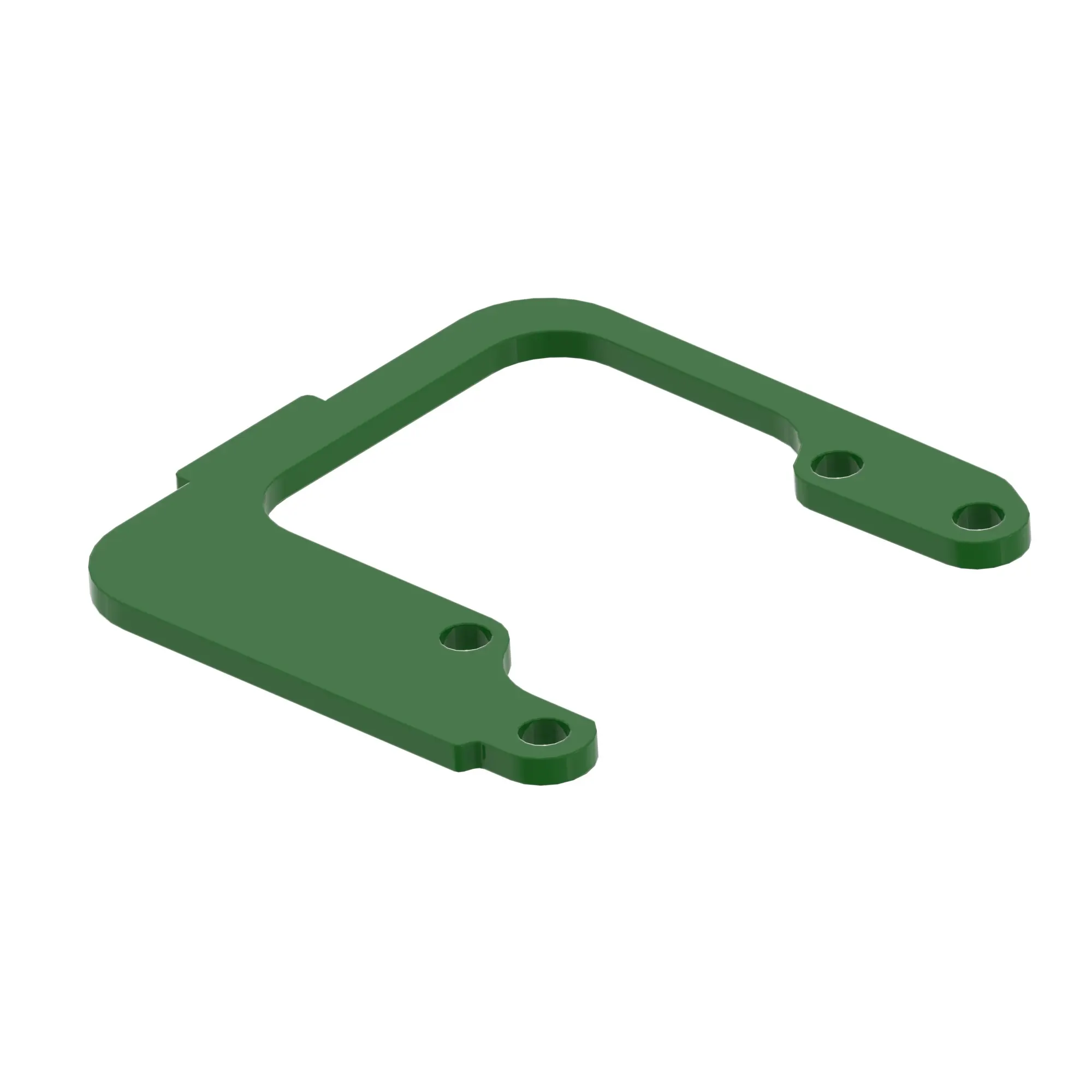 BRACKET