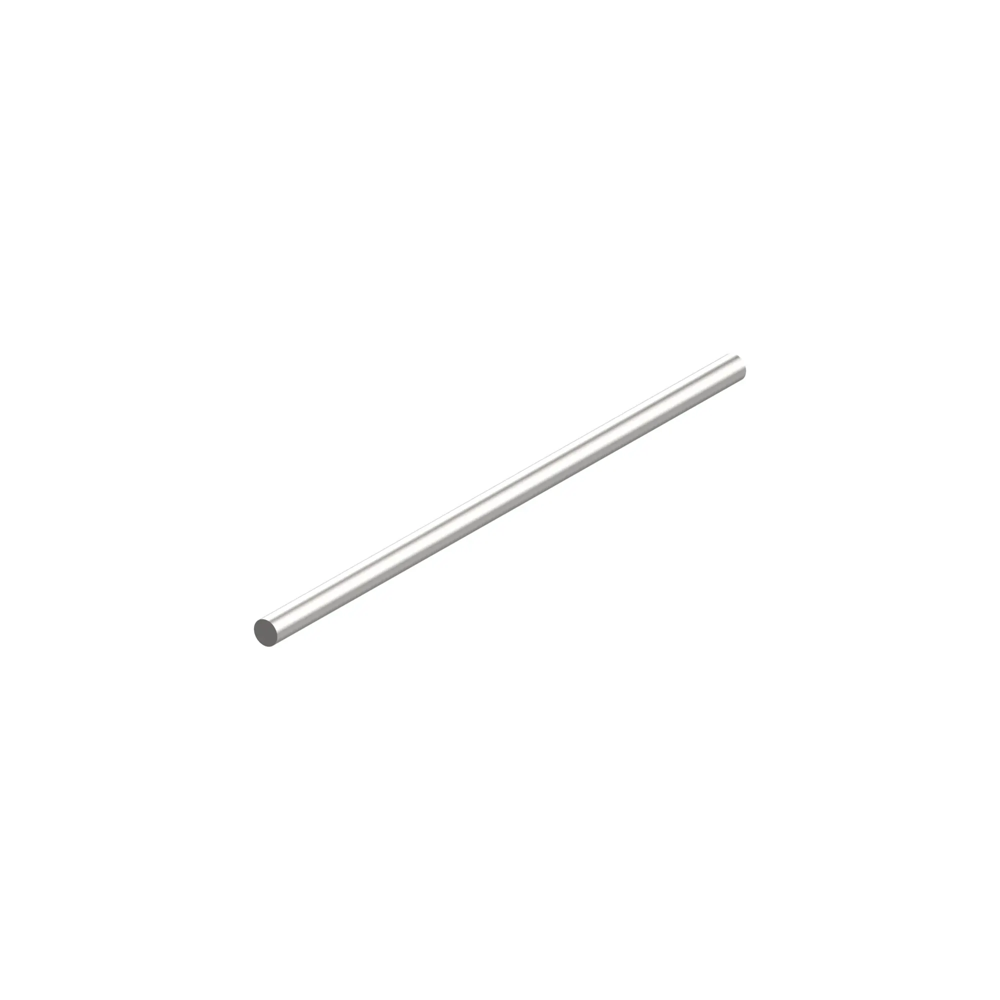 Pin Fastener