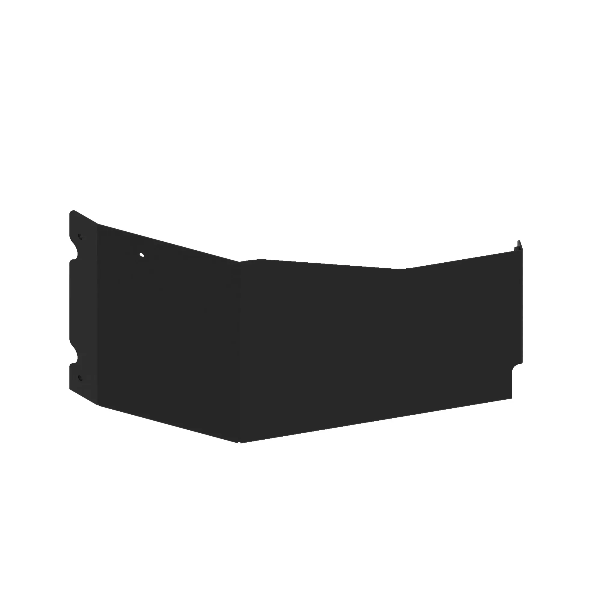 John Deere Bracket - TA28074