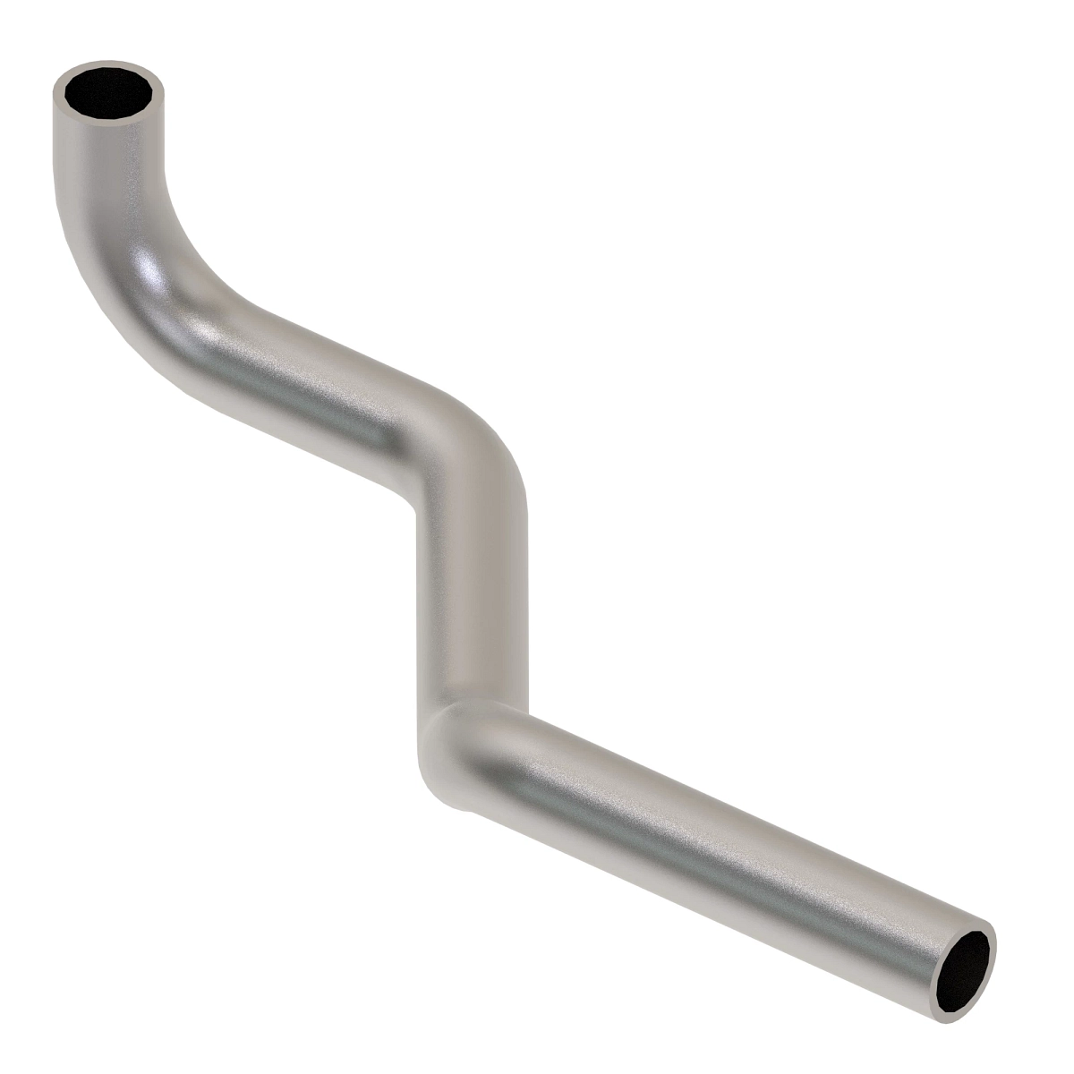 Hose, Suction