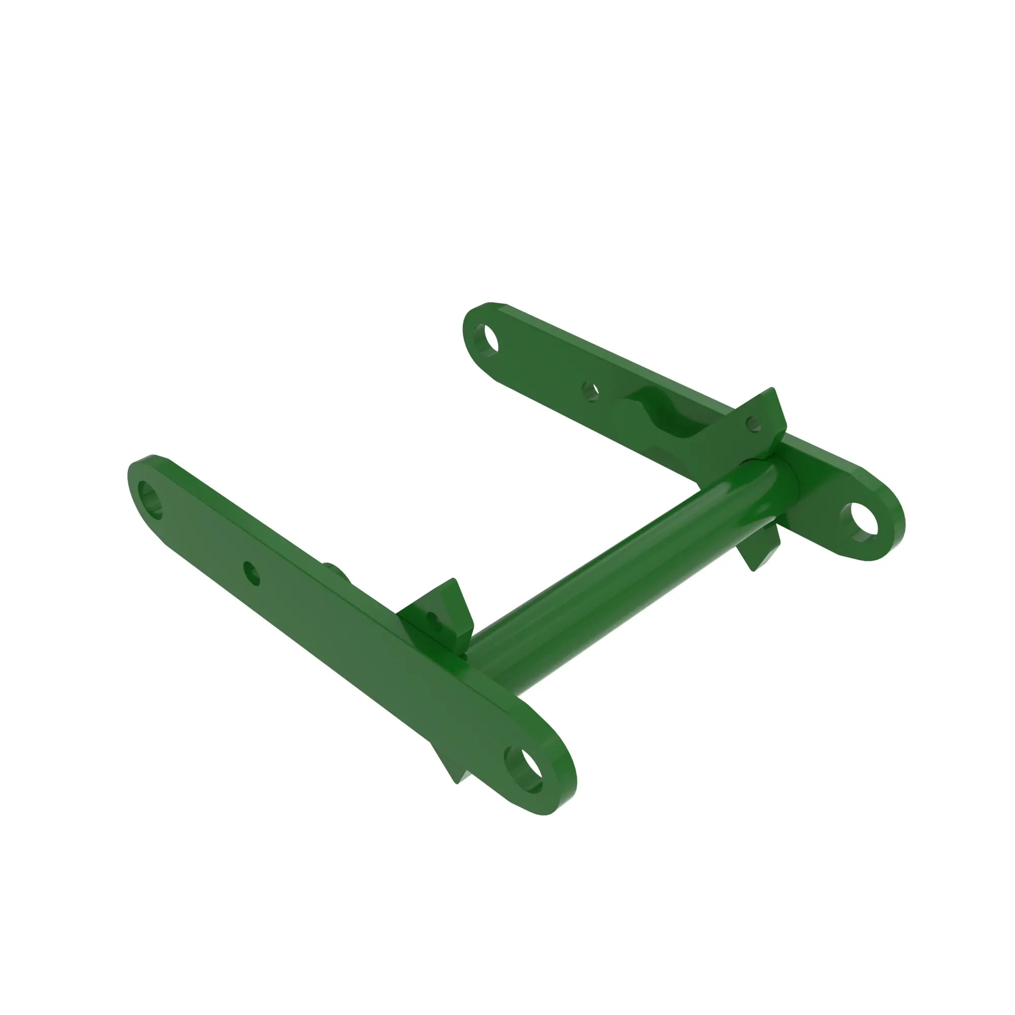 John Deere Parallel Short Arm, Bottom - AKK30160