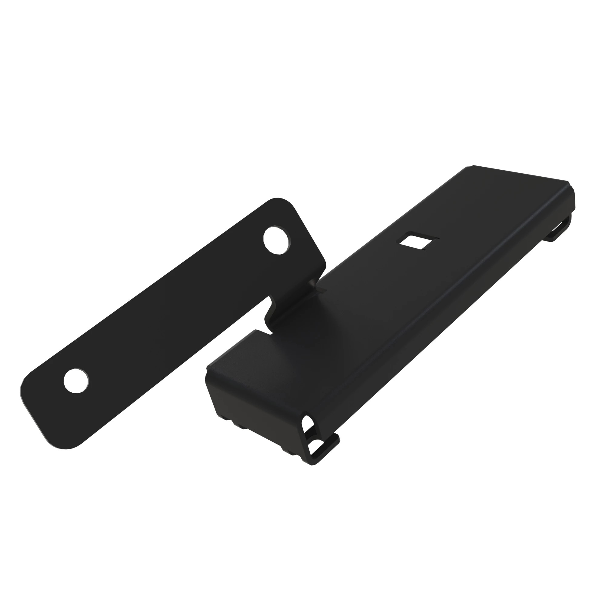 John Deere PDU Holder - L219484