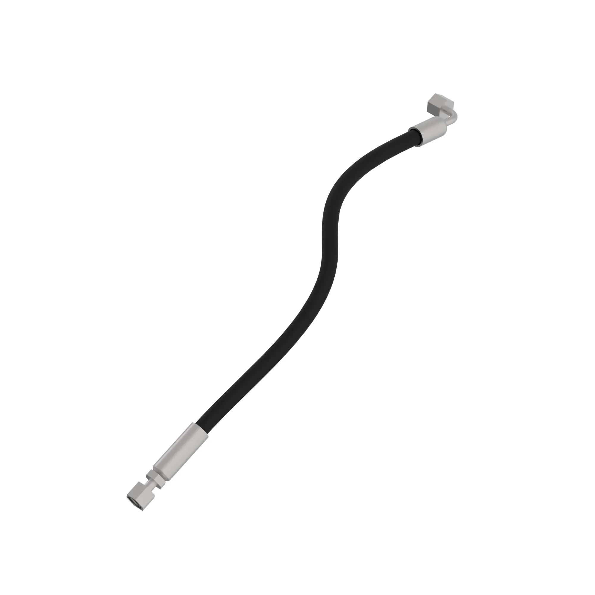 Hydraulic Hose