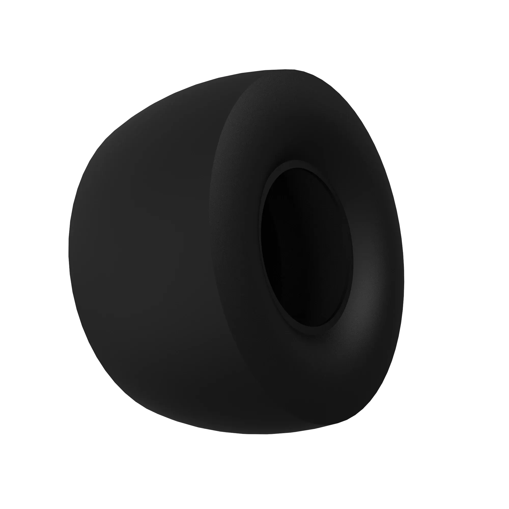 TIRE, (6-PLY)