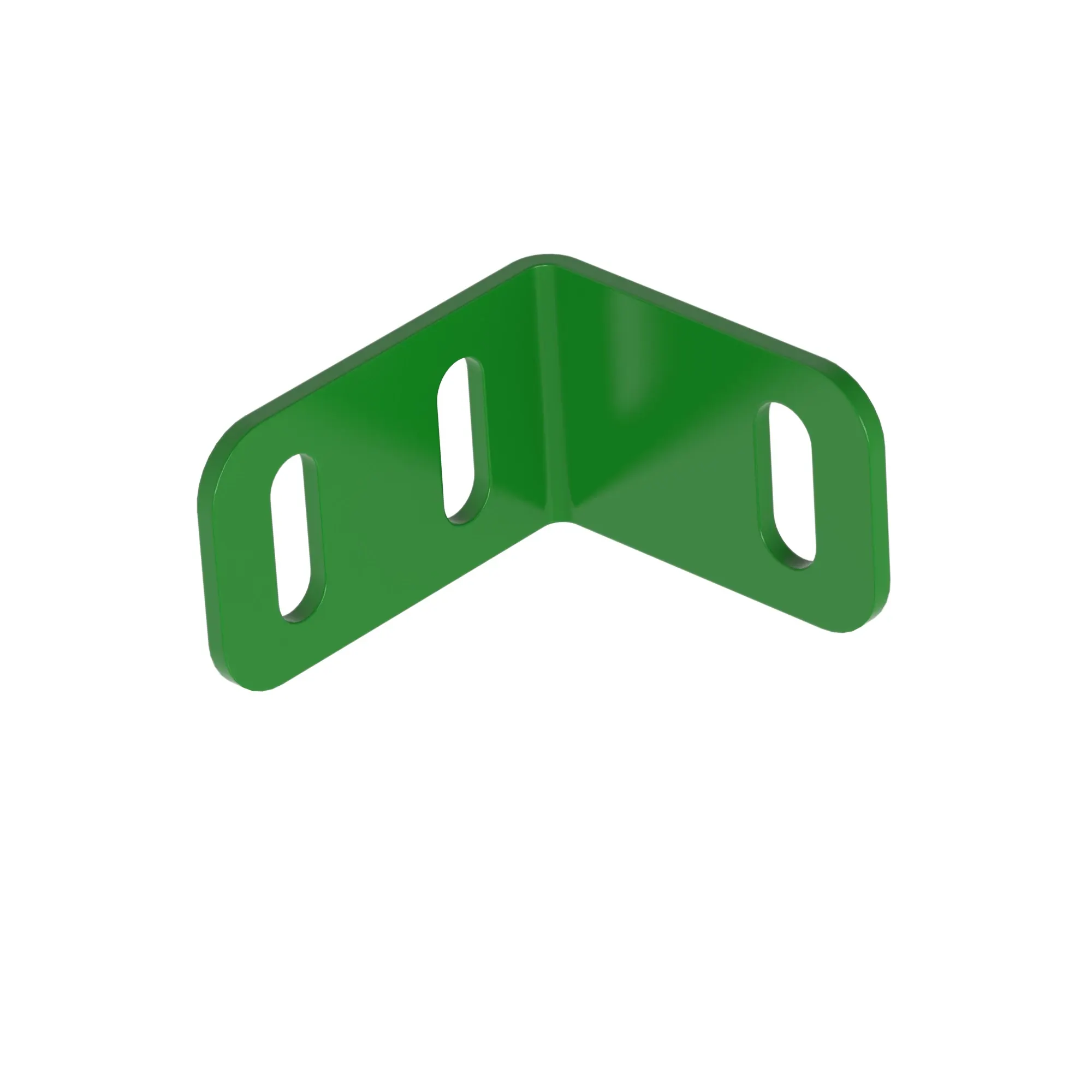 John Deere Bracket - HXE121924