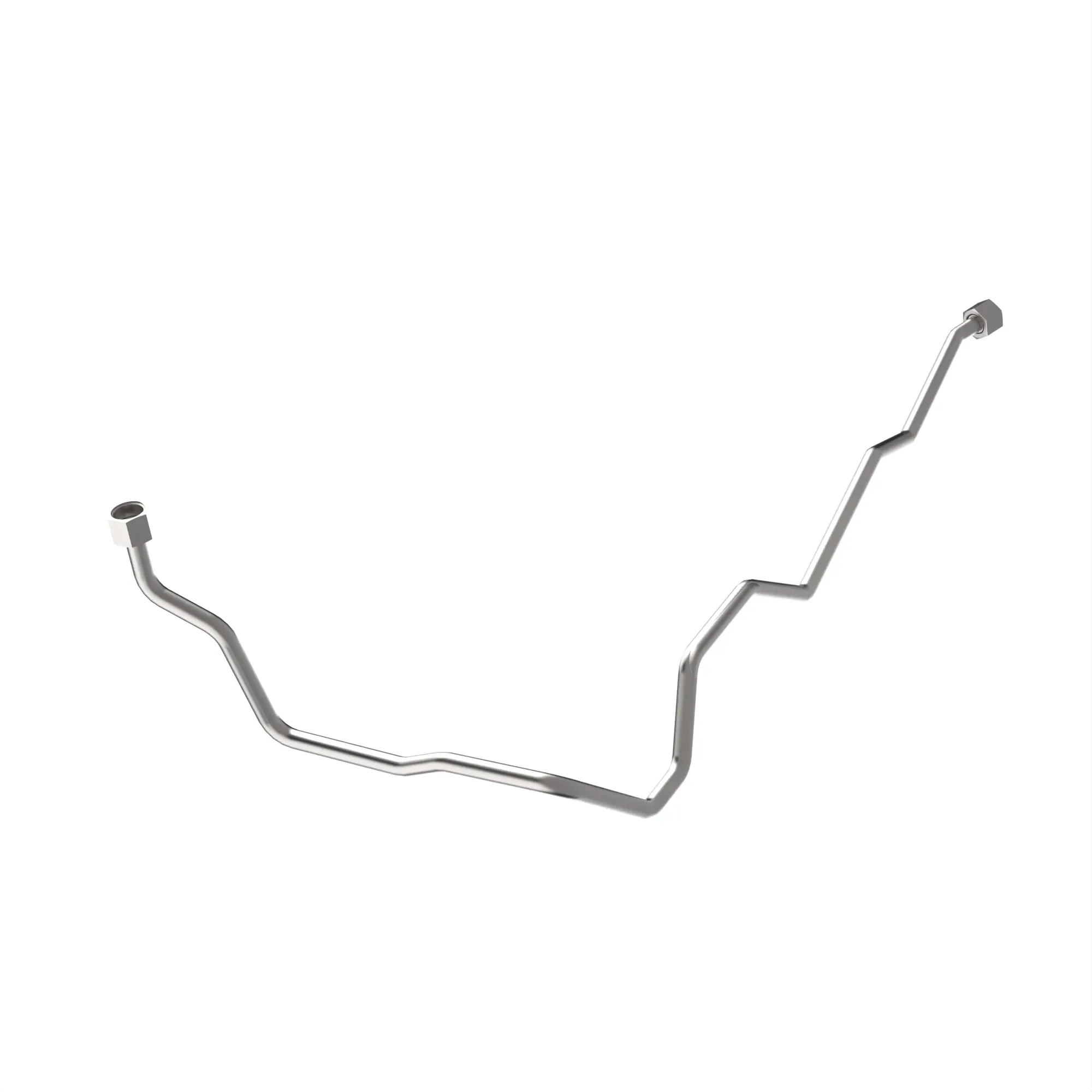 Oil Line