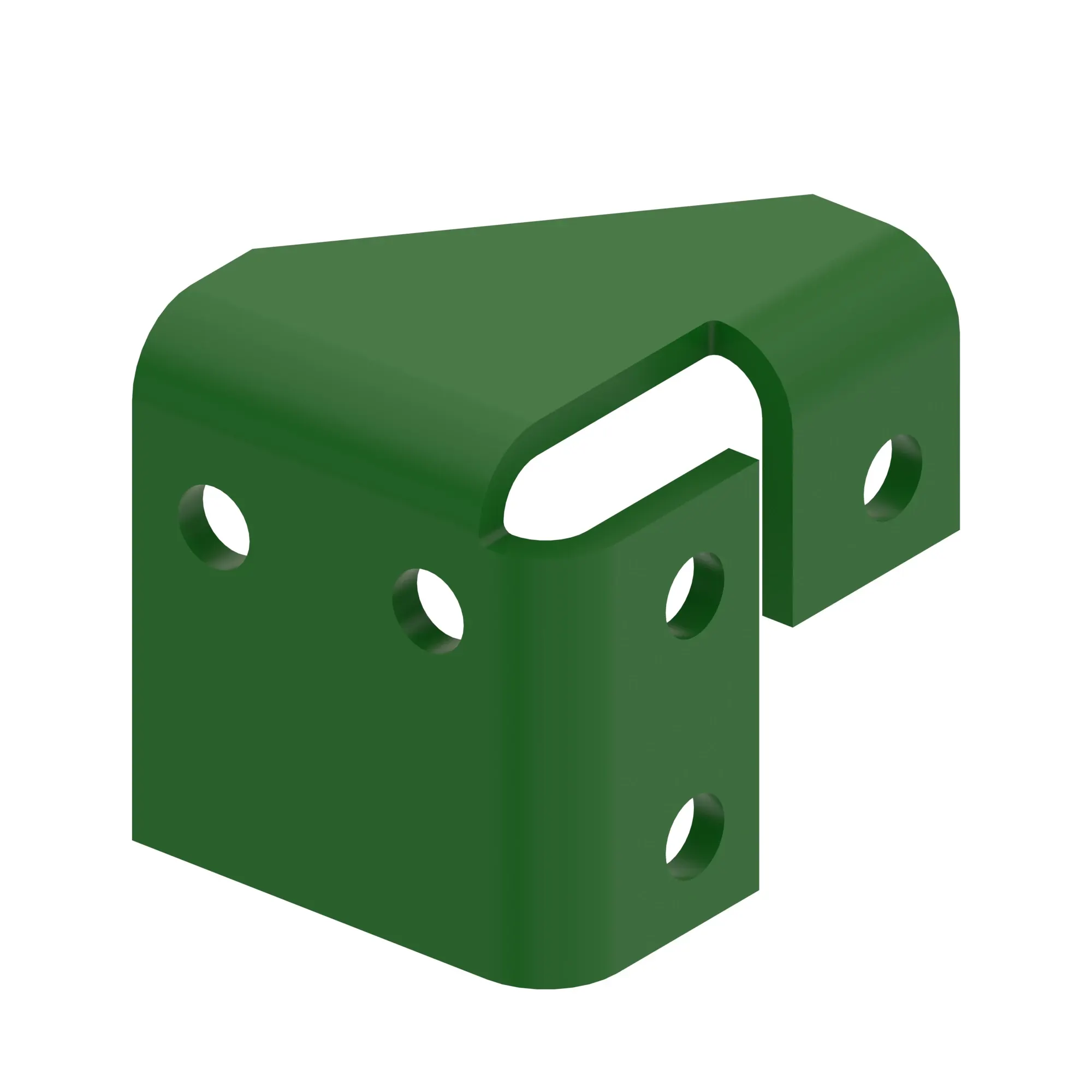 Channel