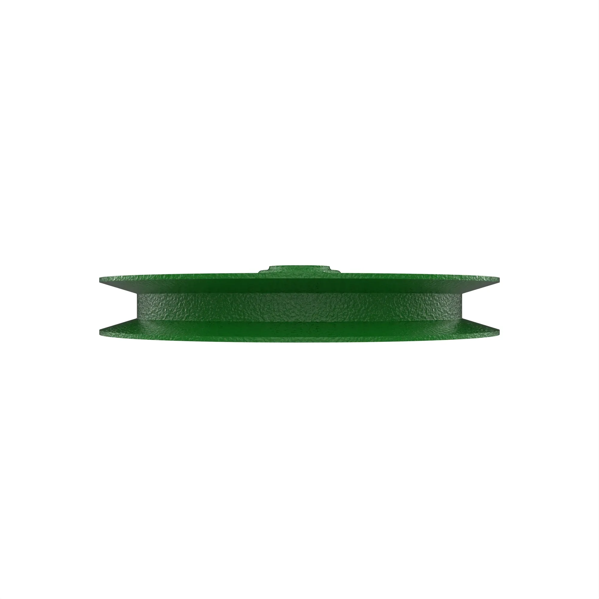 PULLEY