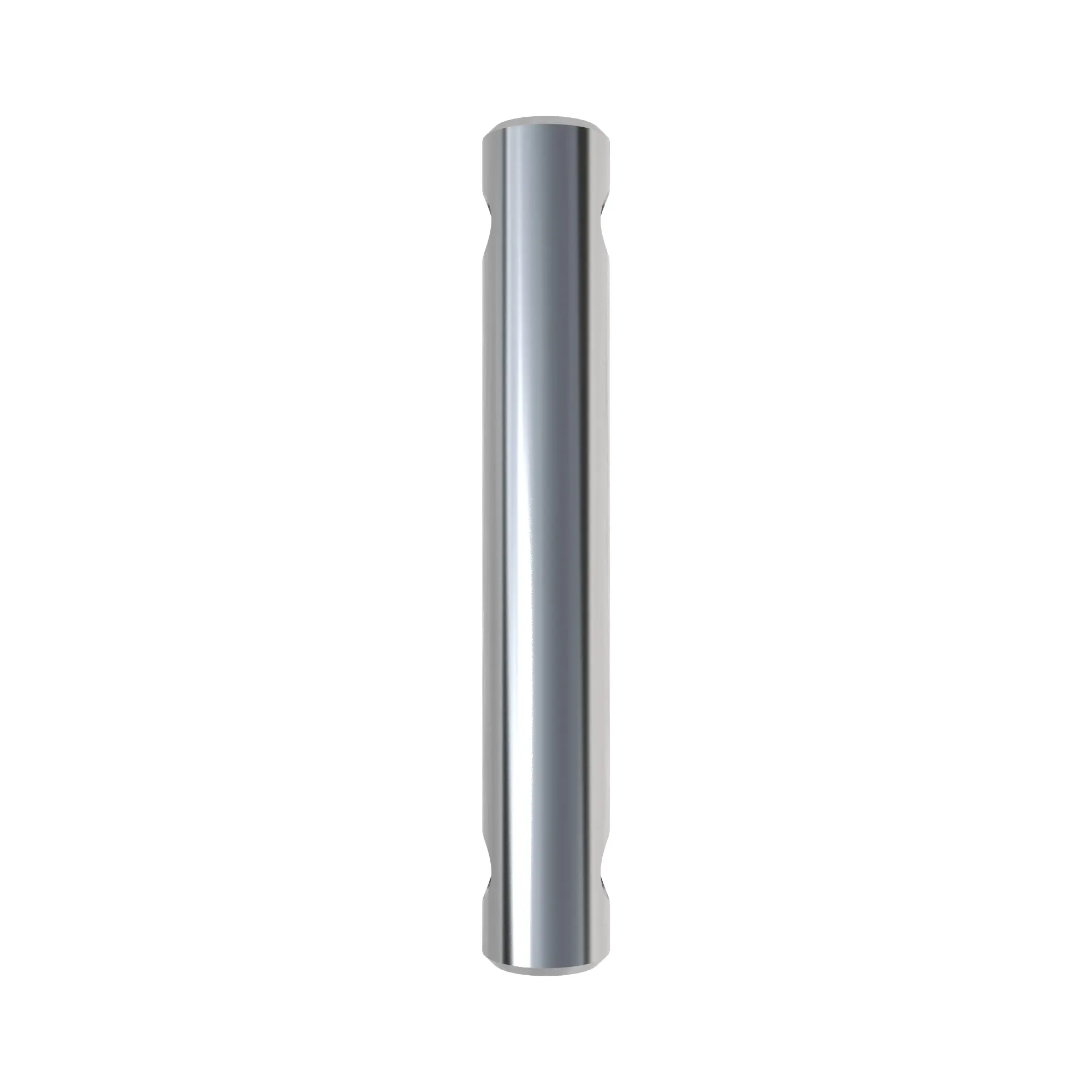 PIN, OVER CENTER LATCH