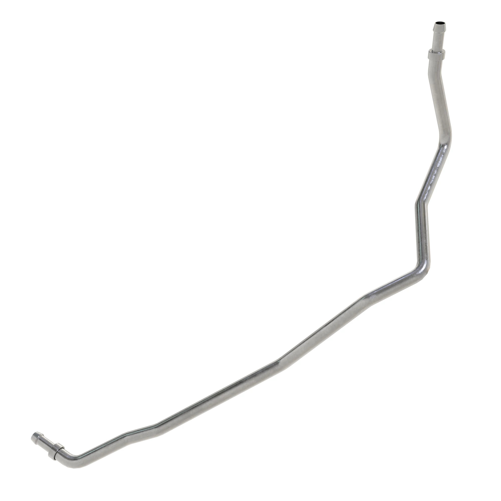 FUEL LINE,  4CYL