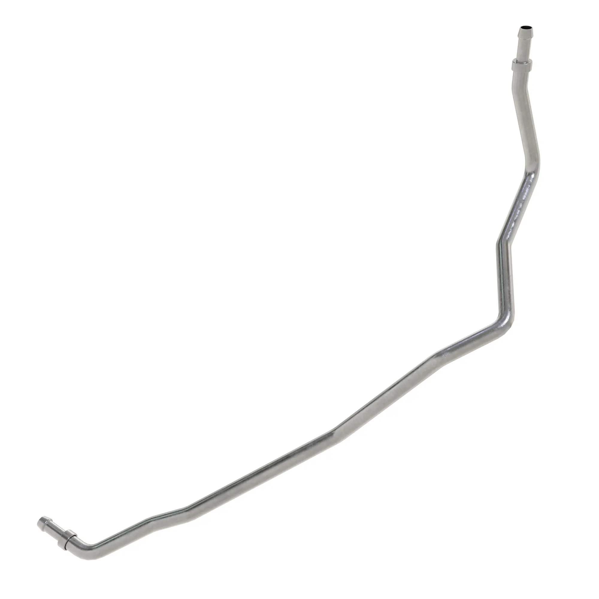 John Deere Fuel Line - AL227574