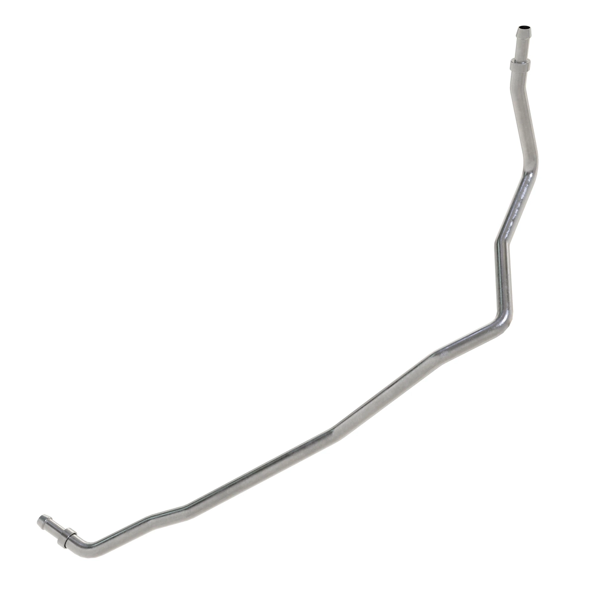 Fuel Line