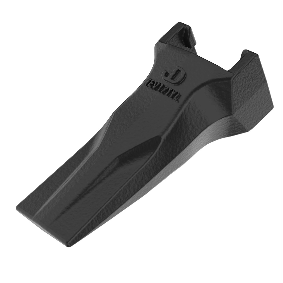 John Deere SUPER V Loader Tooth - TEV17TYL