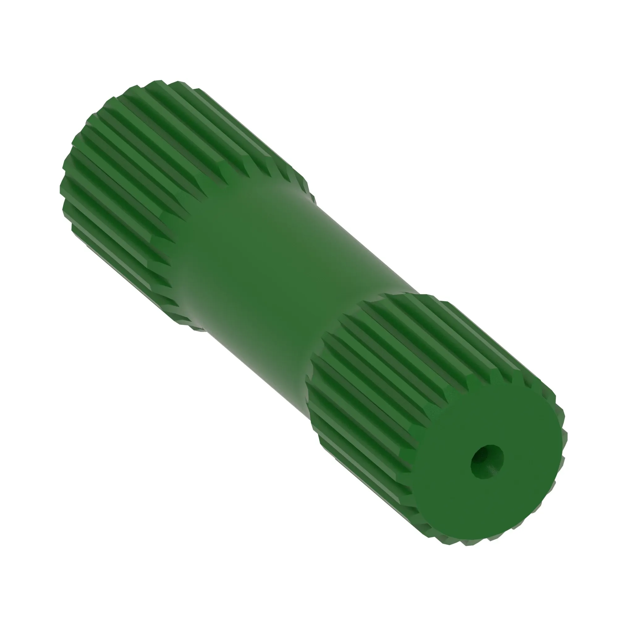 John Deere Shaft - N377240