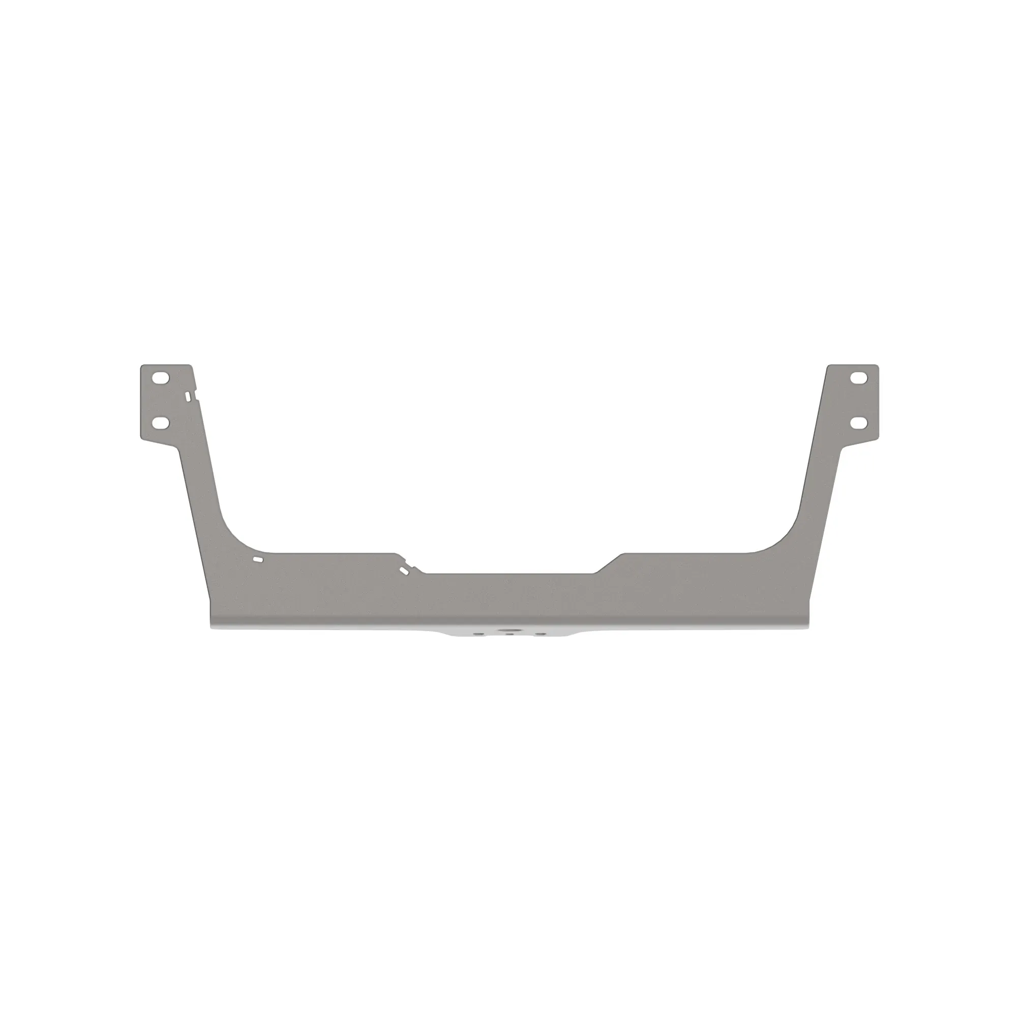 CAMERA BRACKET LOADER