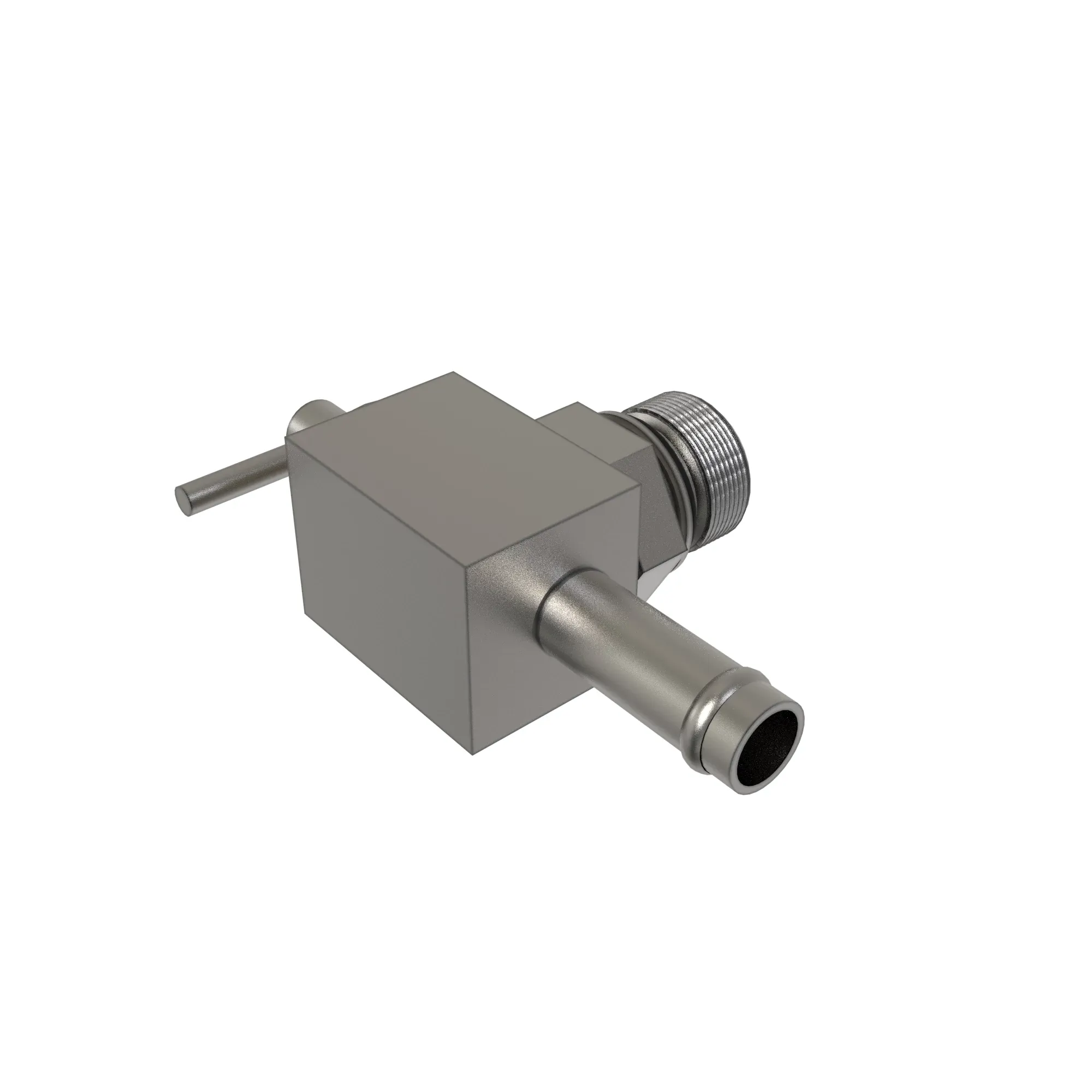 Valve