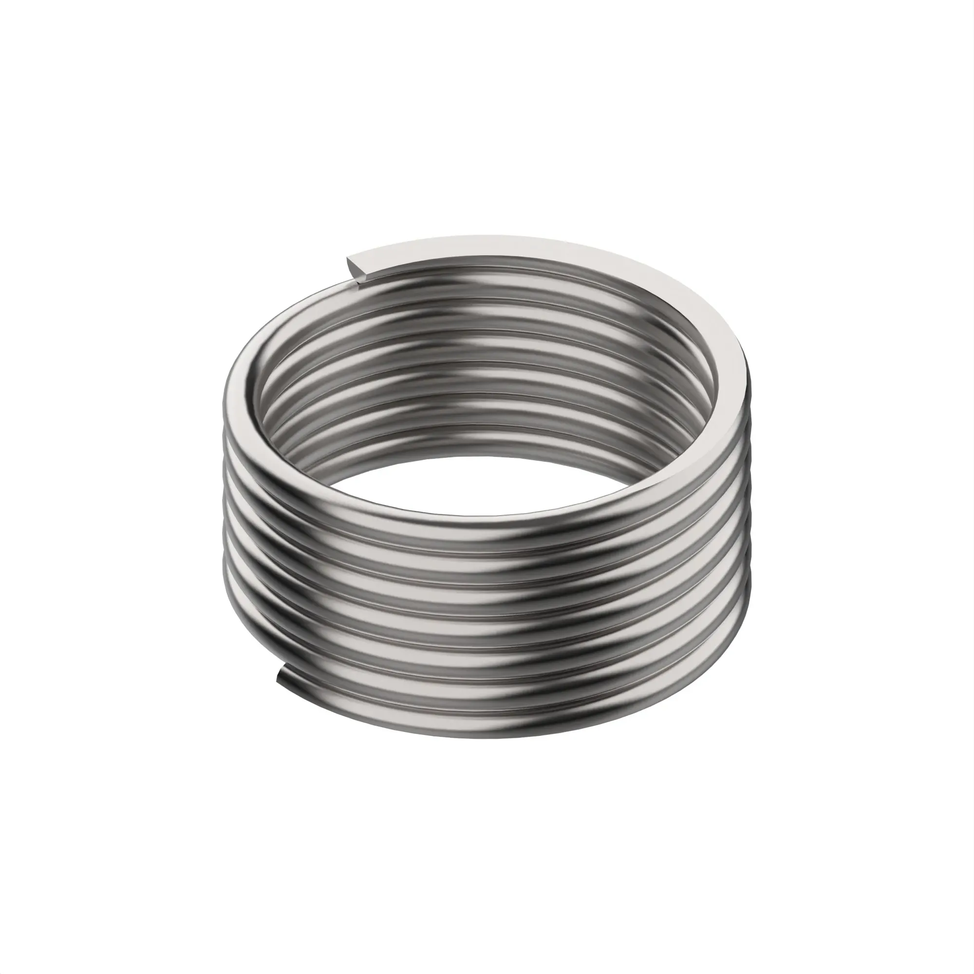 John Deere Spring - T131609