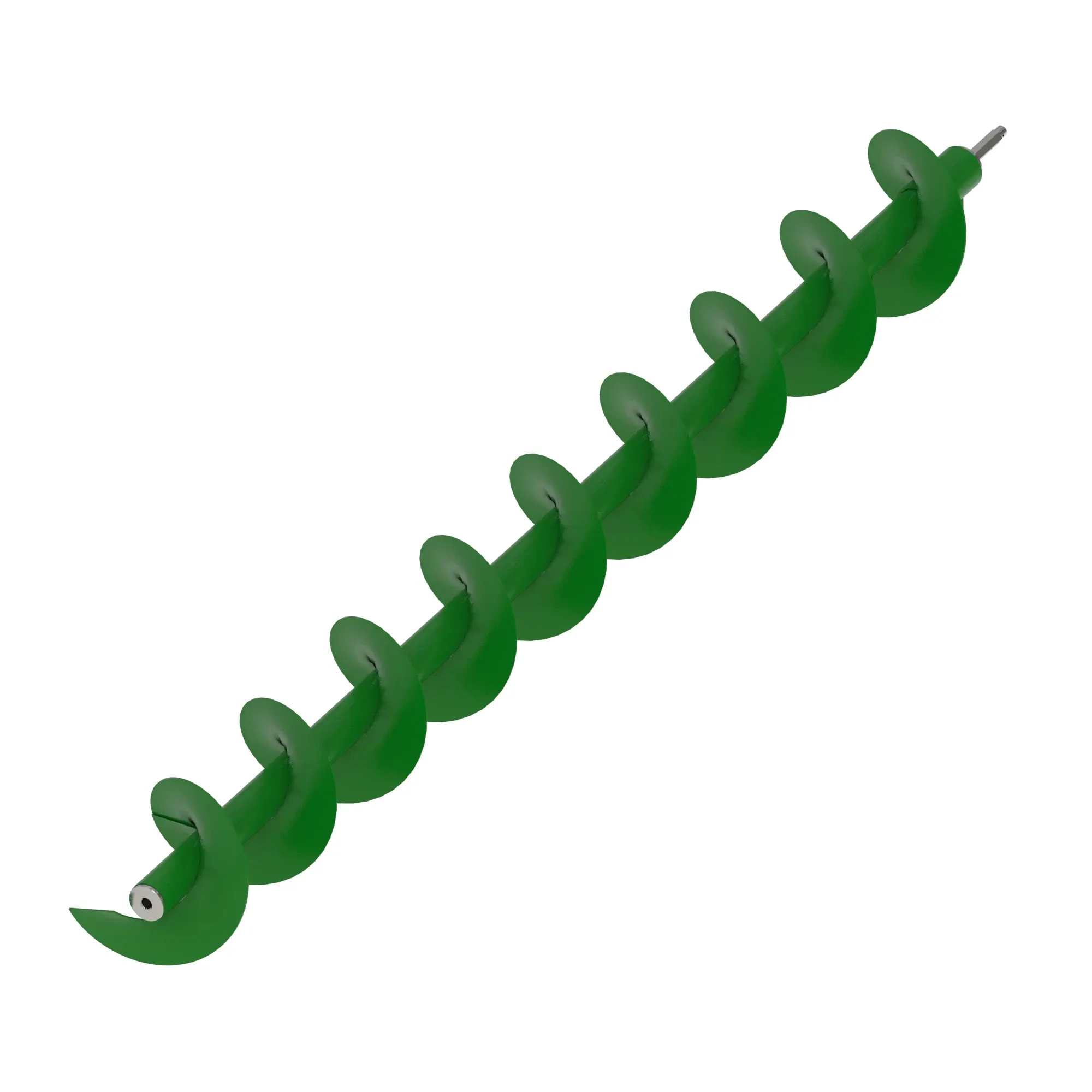 John Deere Auger - AXE100975