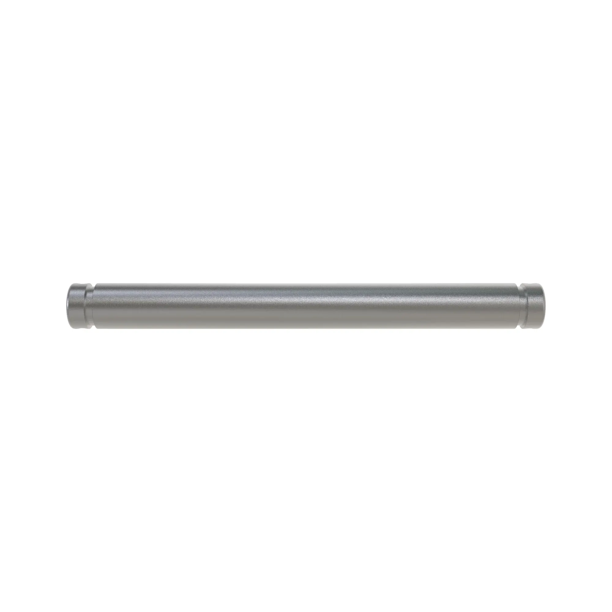 PIN EXPANDER ASSEMBLY 160D/C BOOM-ARM