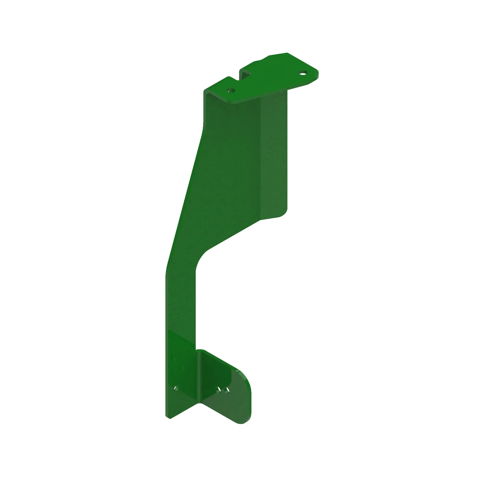 Bracket