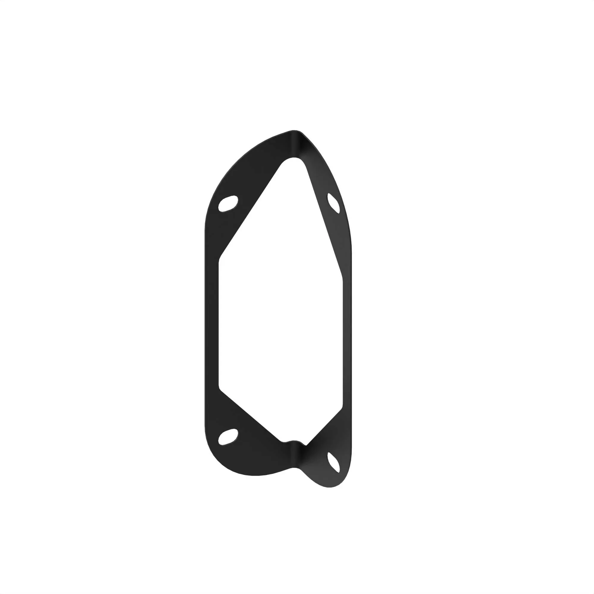 Seal
