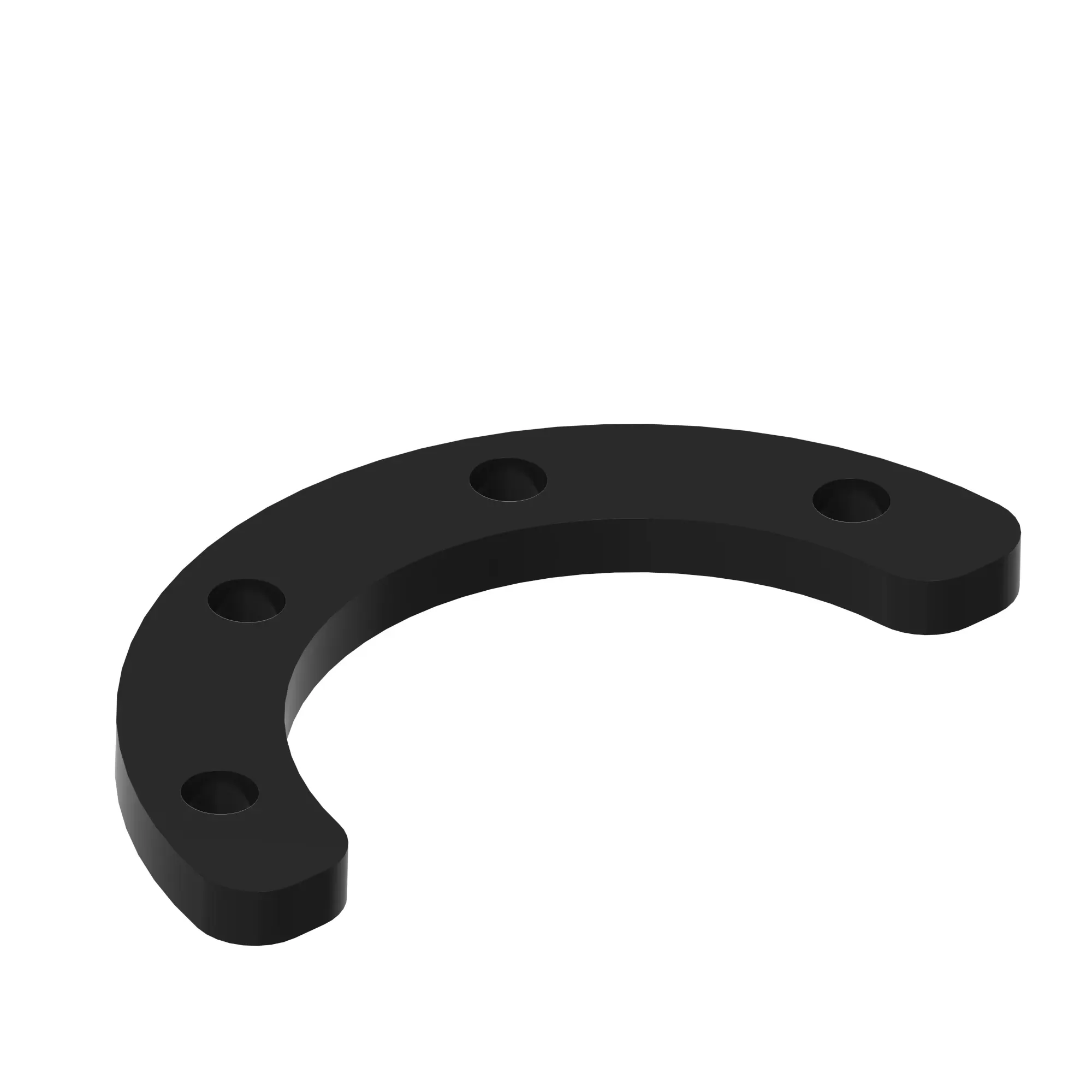 John Deere Bracket - HXE123914