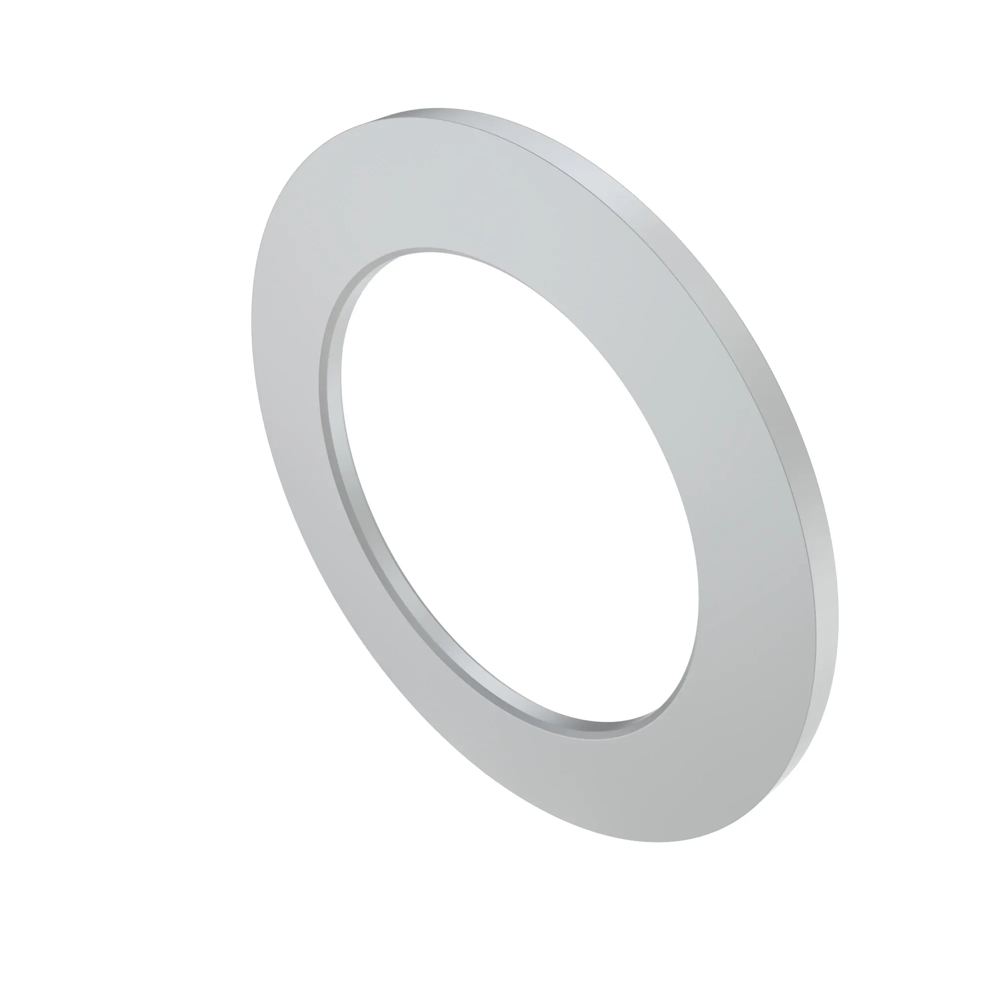LVU23568: Round Hole Washer