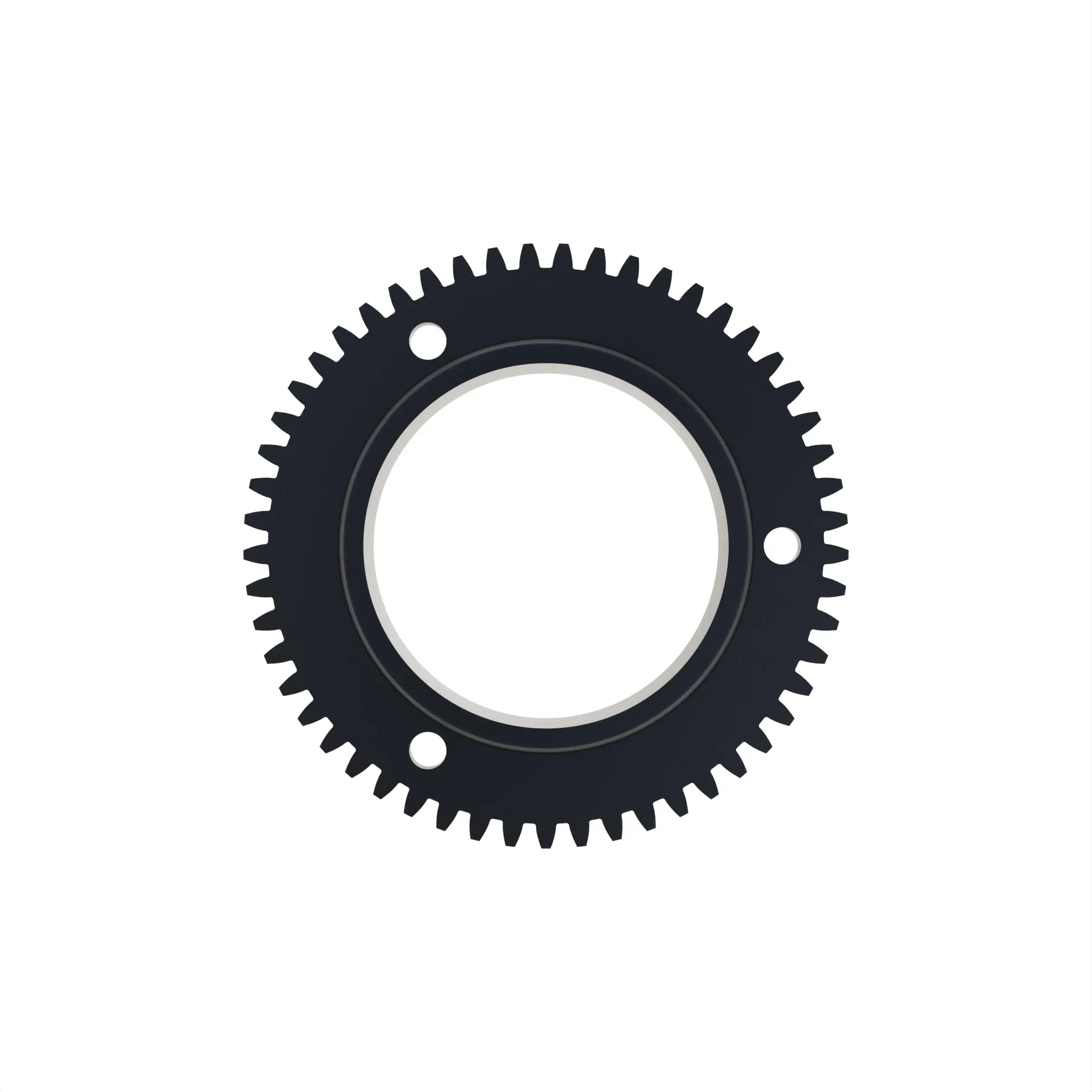 GEAR, 53T GEAR
