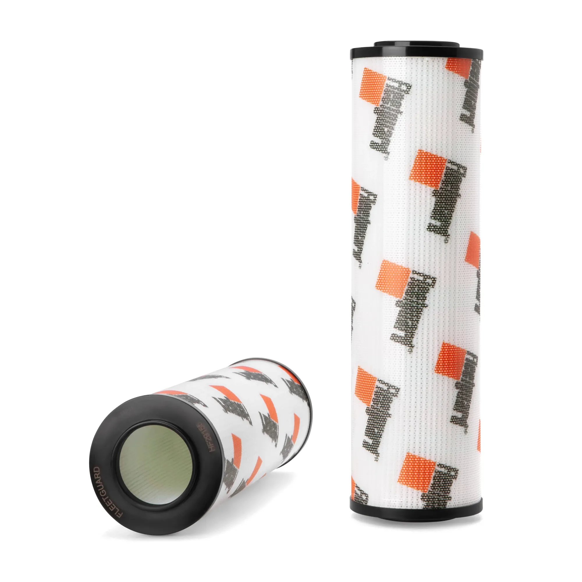 Fleetguard Hydraulic Filter Cartridge - PMHF29155