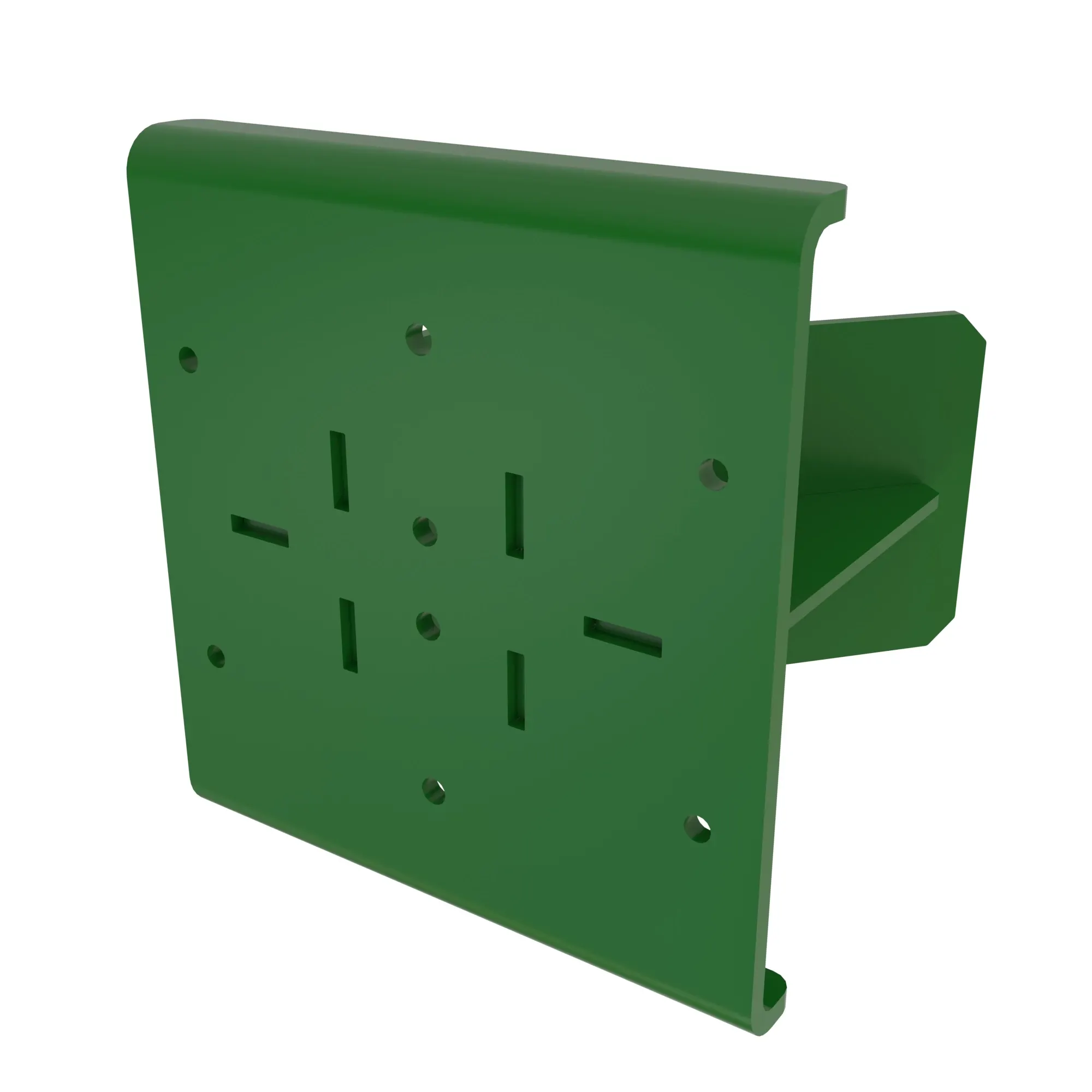 DB60 MARKER STAND